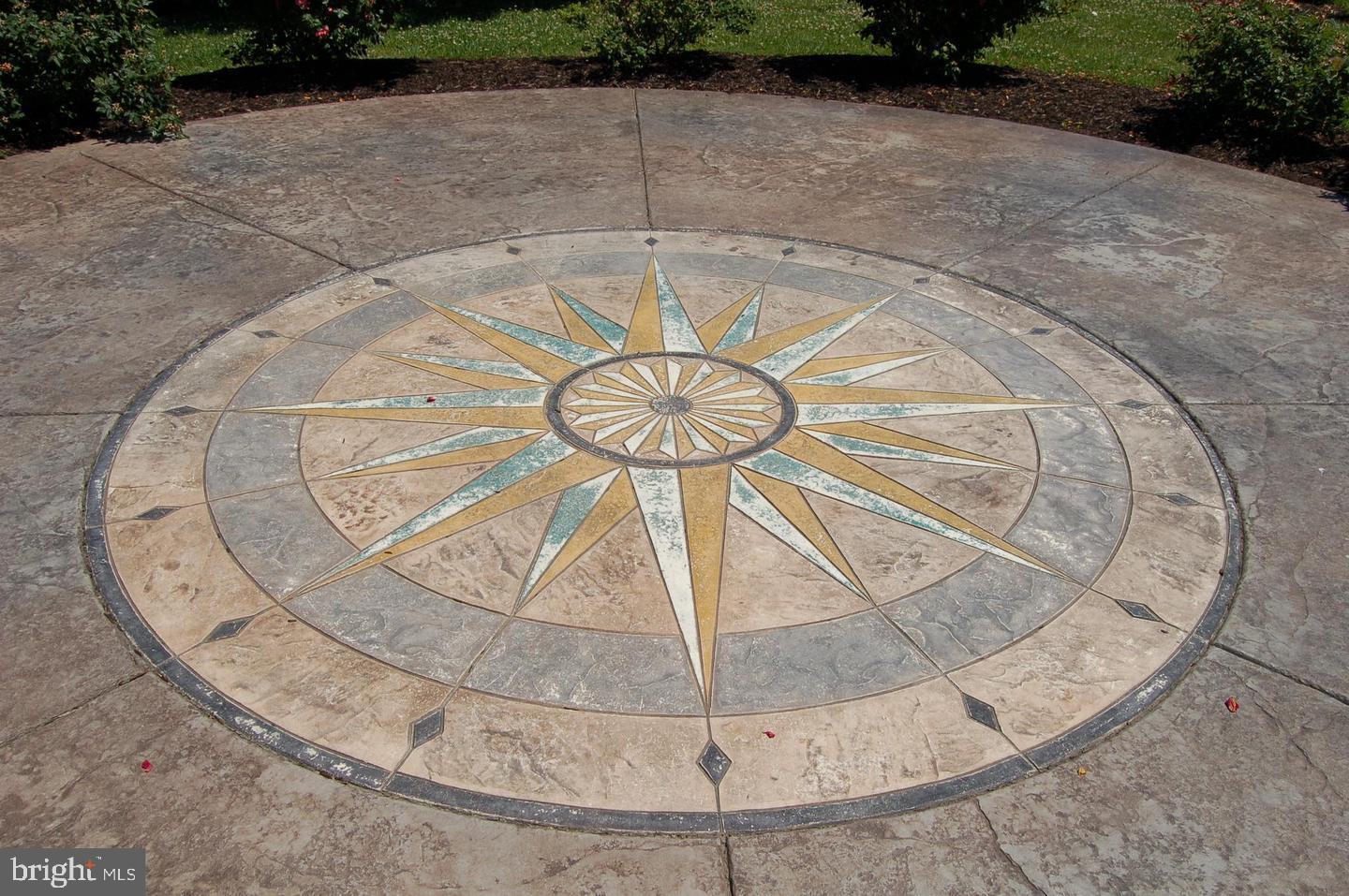 CANVASBACK COVE - Residential Lease