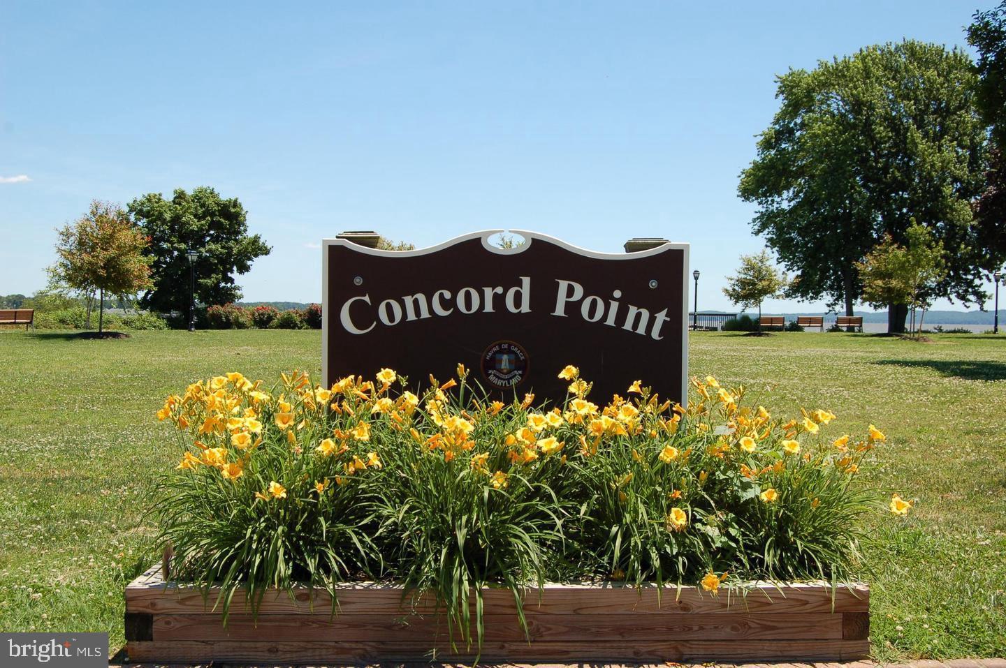 CANVASBACK COVE - Residential Lease