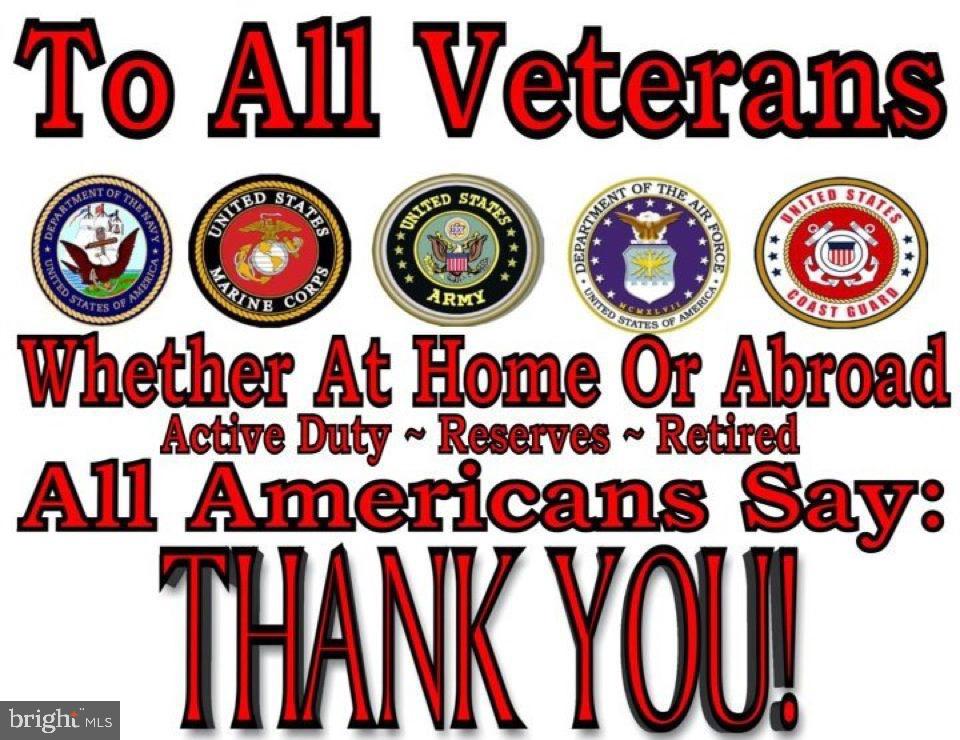 CANVASBACK COVE - Residential Lease