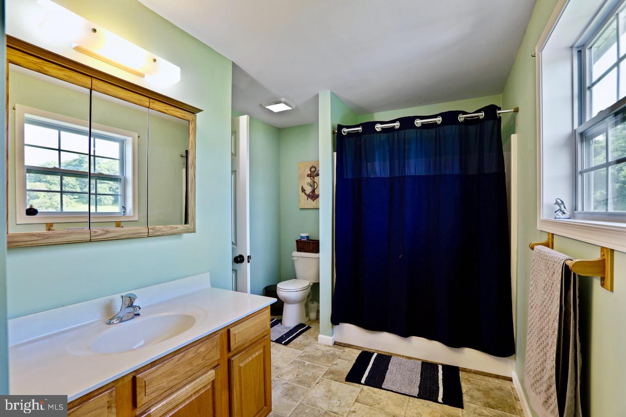 CROSSINGS ON THE POTOMAC - Residential