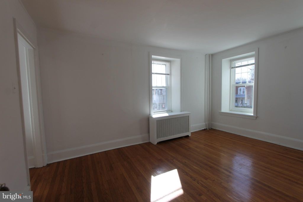 Photo of 8107 Germantown Avenue #2ND FL, PHILADELPHIA, PA 19118 (MLS # PAPH2570016)