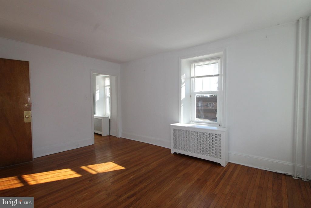 Photo of 8107 Germantown Avenue #2ND FL, PHILADELPHIA, PA 19118 (MLS # PAPH2570016)