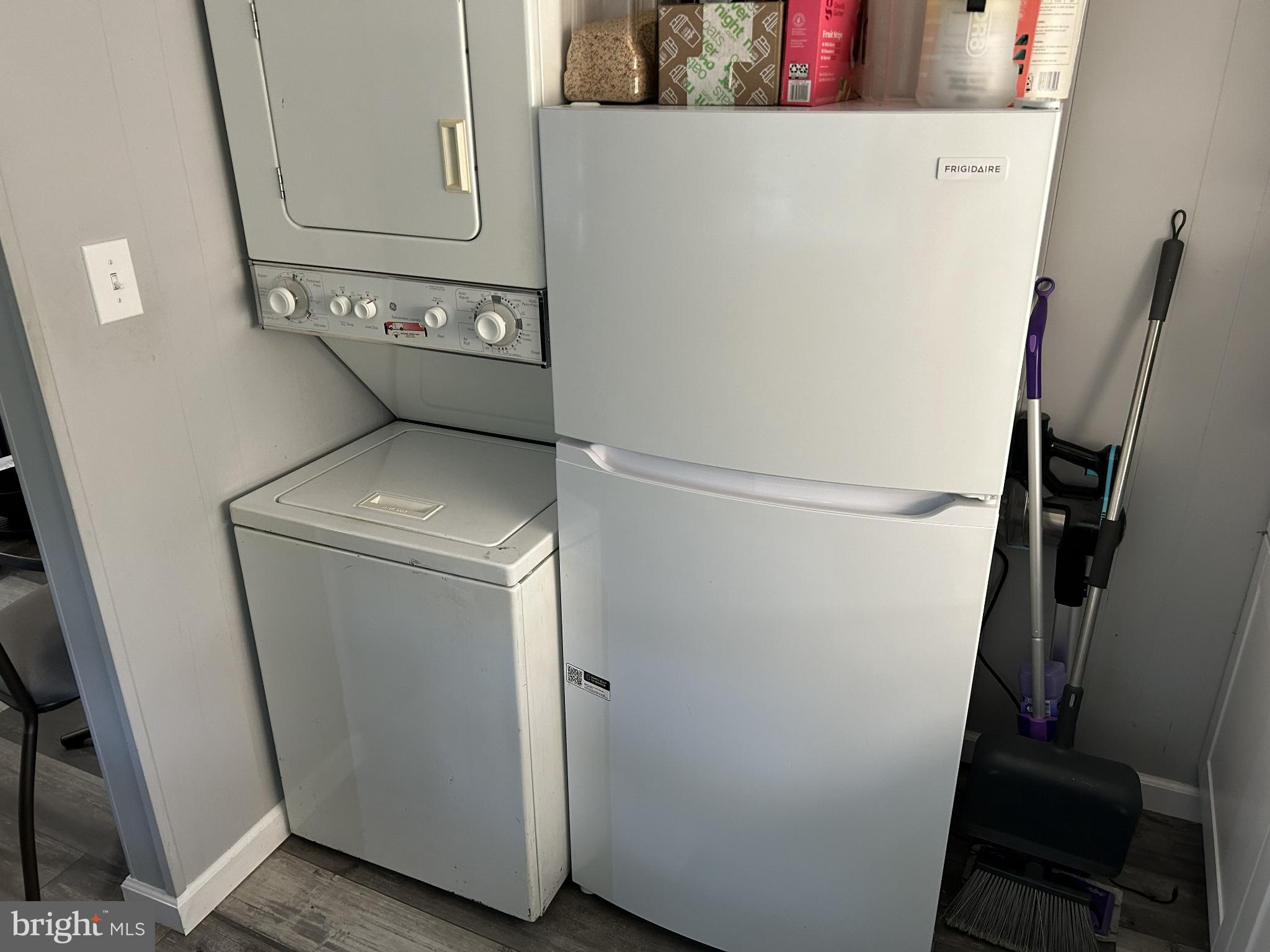 300-302 FENTON AVENUE