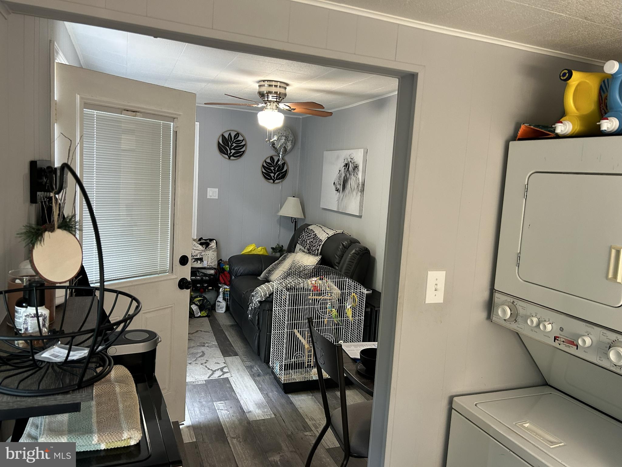 300-302 FENTON AVENUE