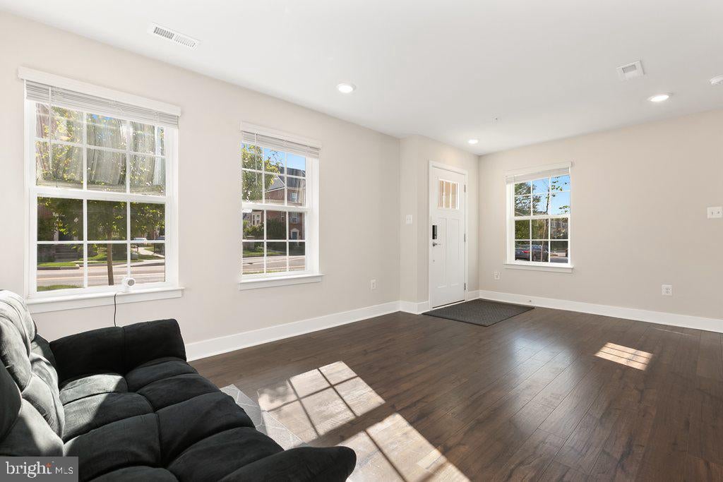 7969 BLUE STREAM DRIVE