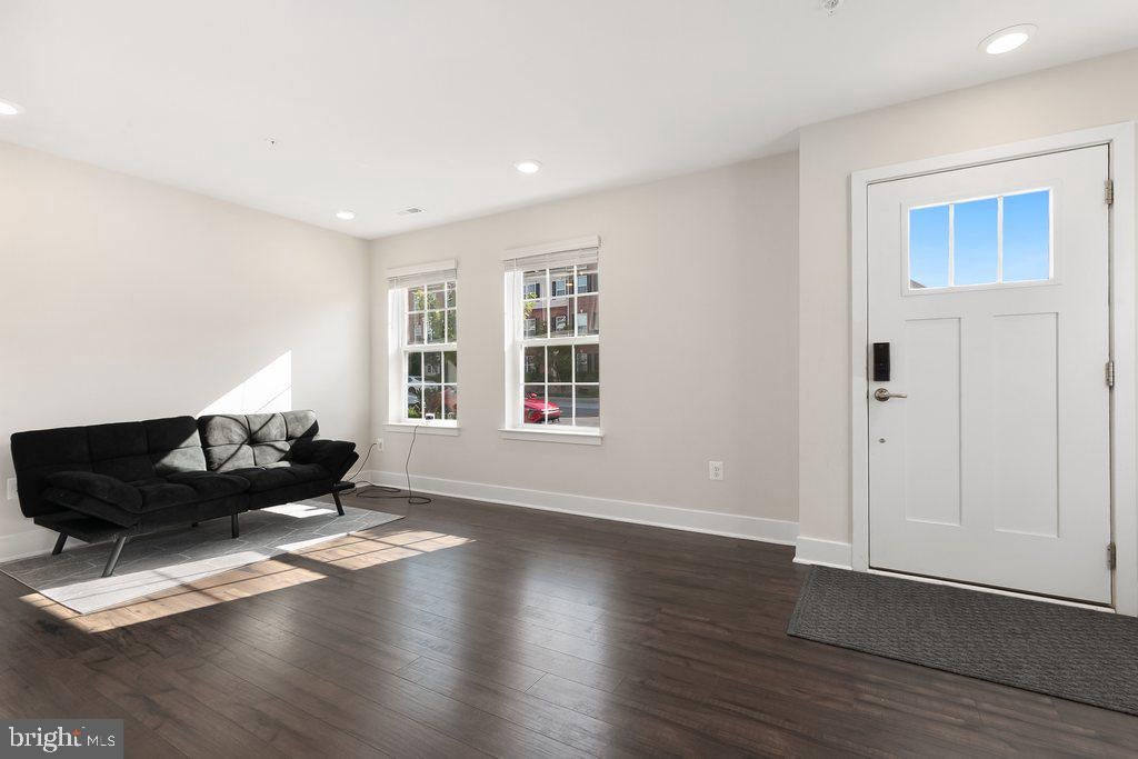 7969 BLUE STREAM DRIVE
