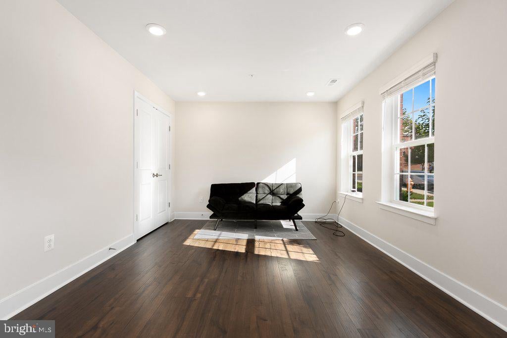 7969 BLUE STREAM DRIVE