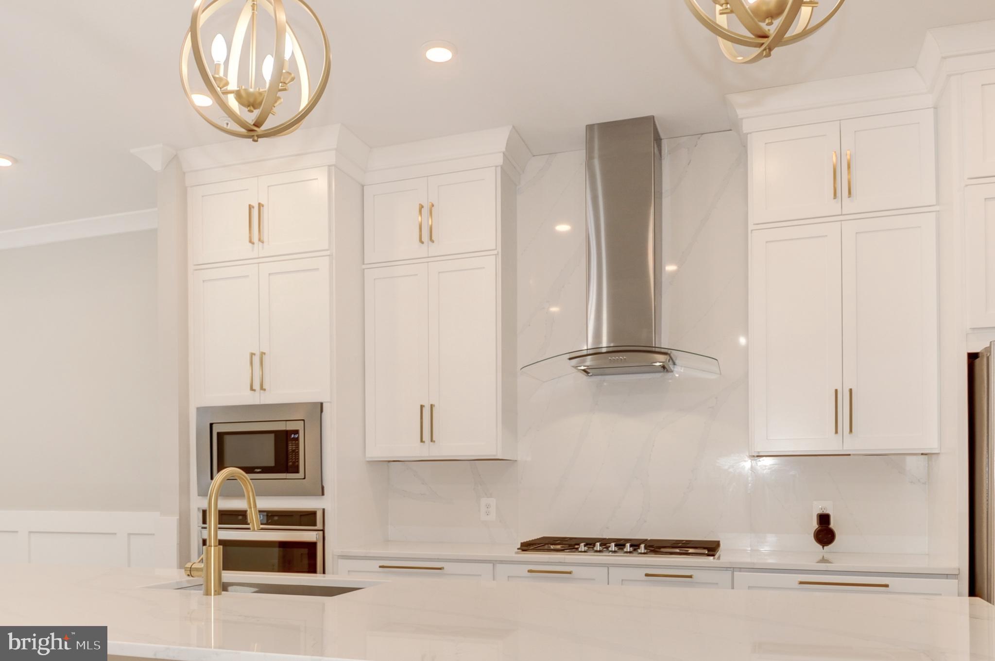 UNION TOWNS - Residential Lease