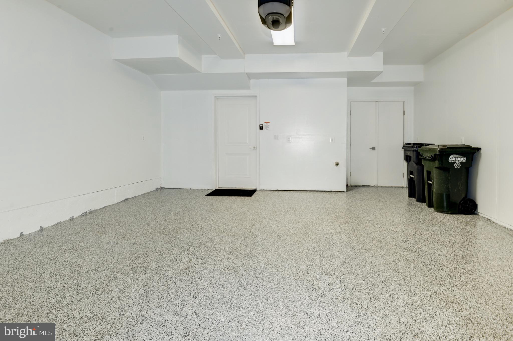 UNION TOWNS - Residential Lease