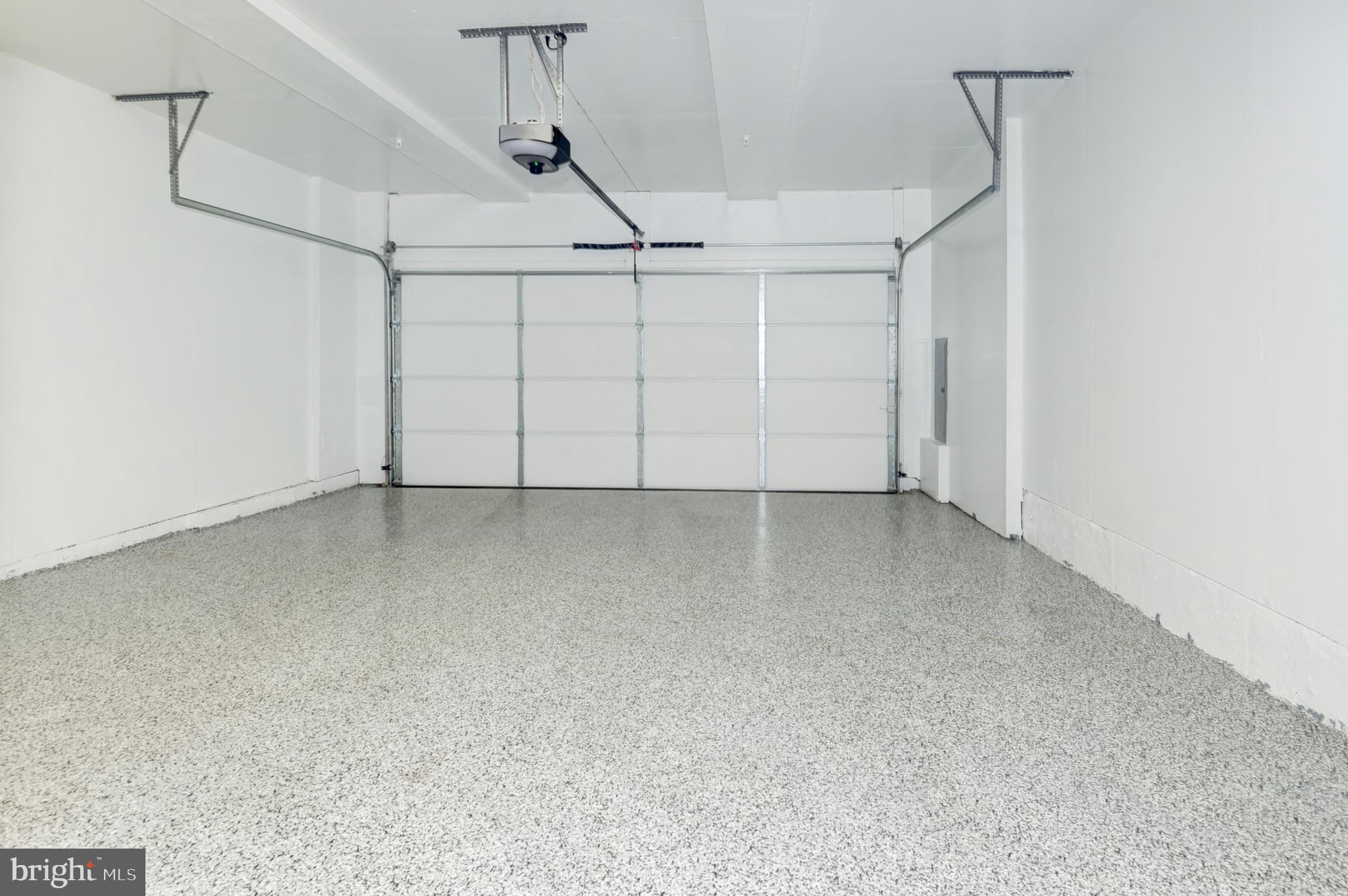 UNION TOWNS - Residential Lease