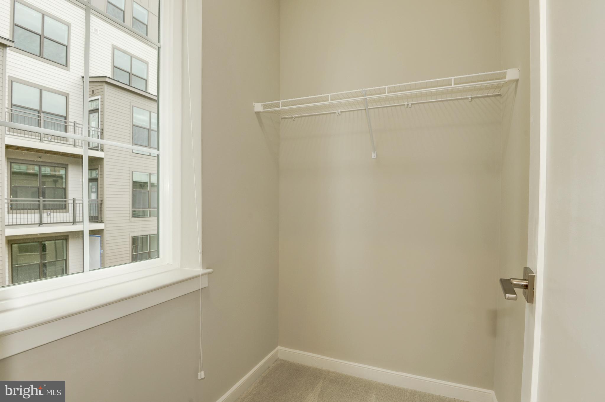 UNION TOWNS - Residential Lease