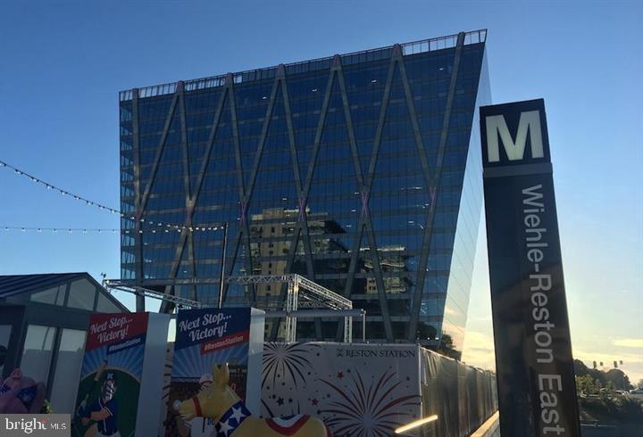 UNION TOWNS - Residential Lease