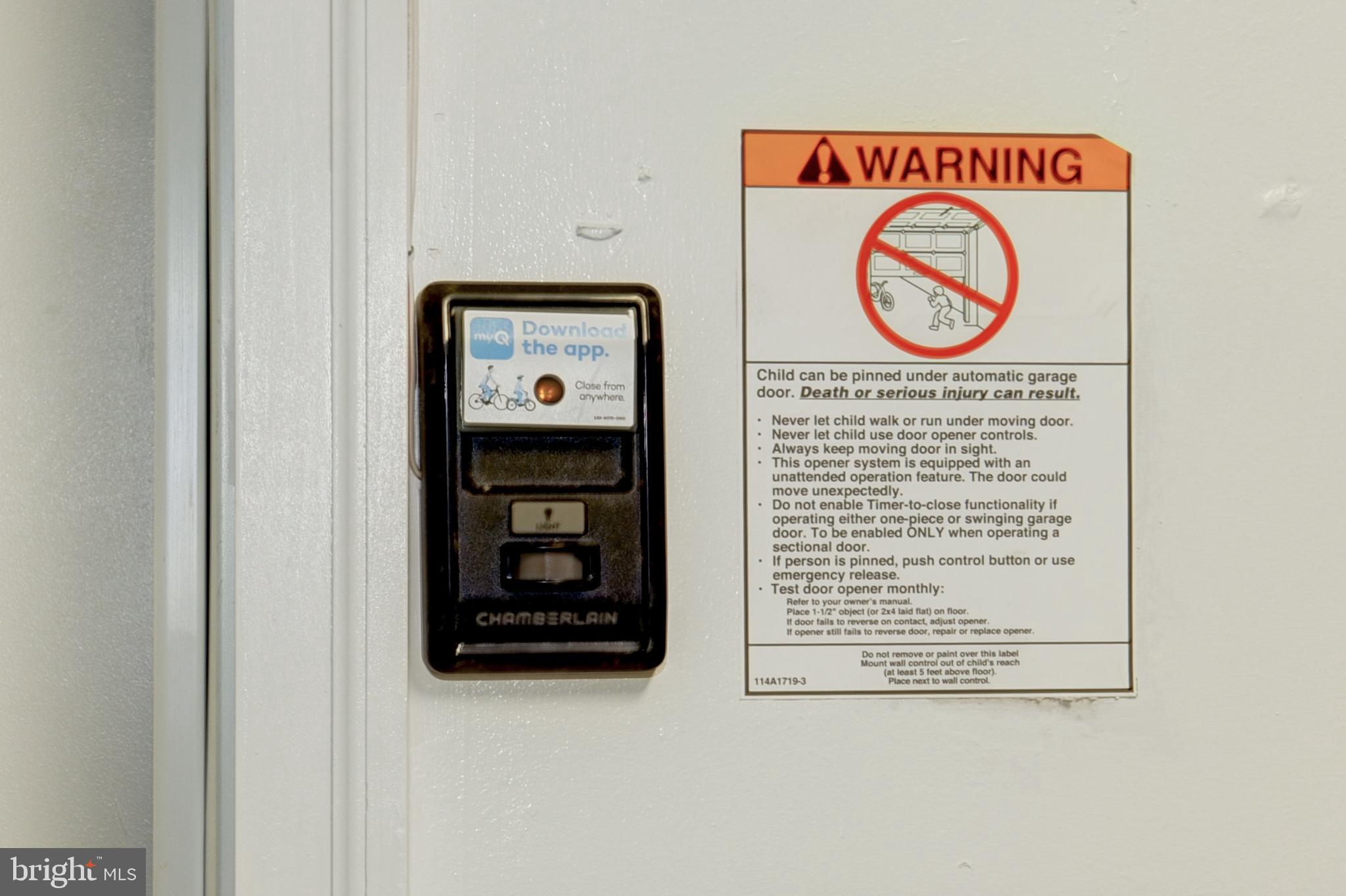 UNION TOWNS - Residential Lease