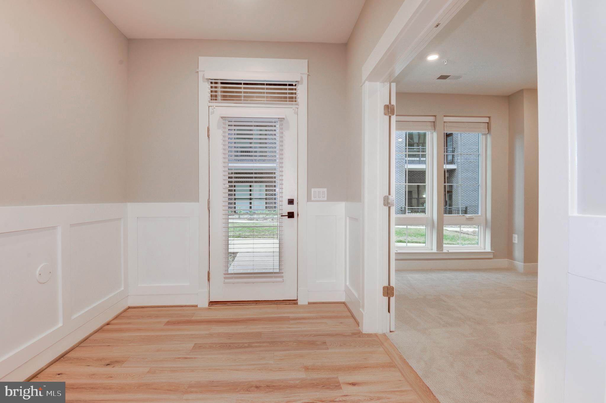 UNION TOWNS - Residential Lease