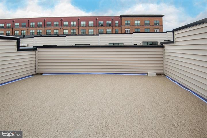 UNION TOWNS - Residential Lease