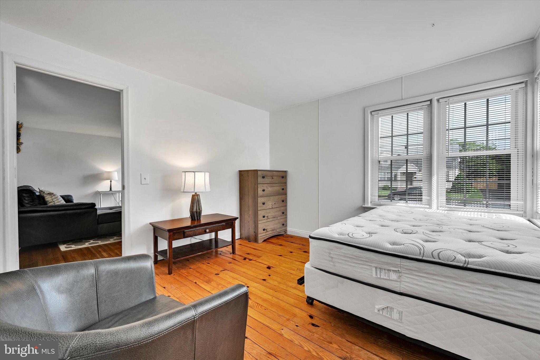 CLEONA - Residential