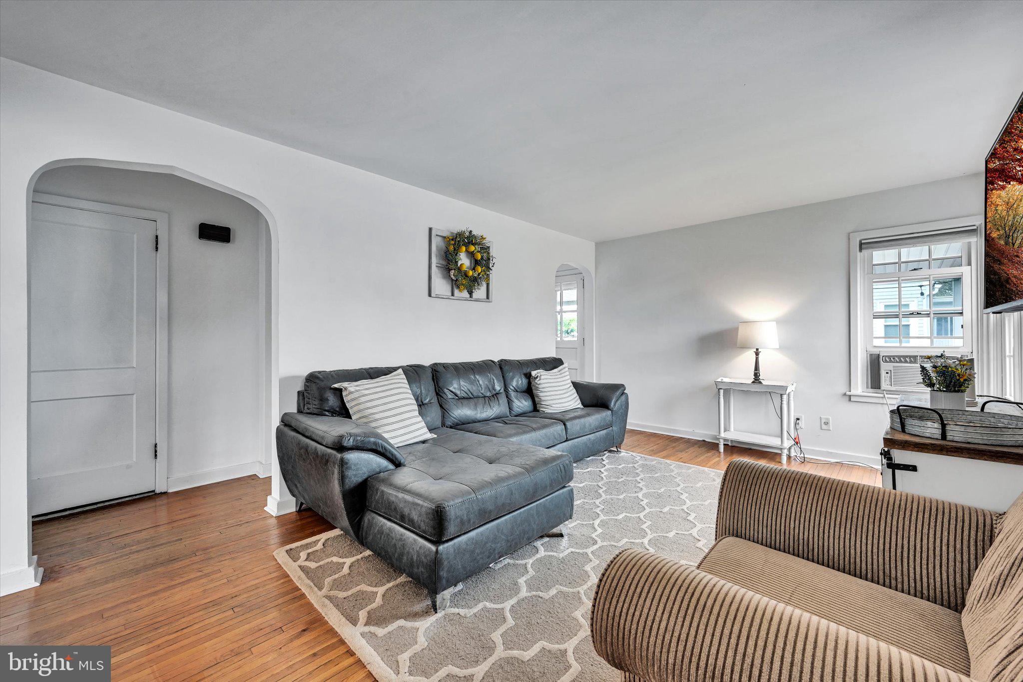 CLEONA - Residential