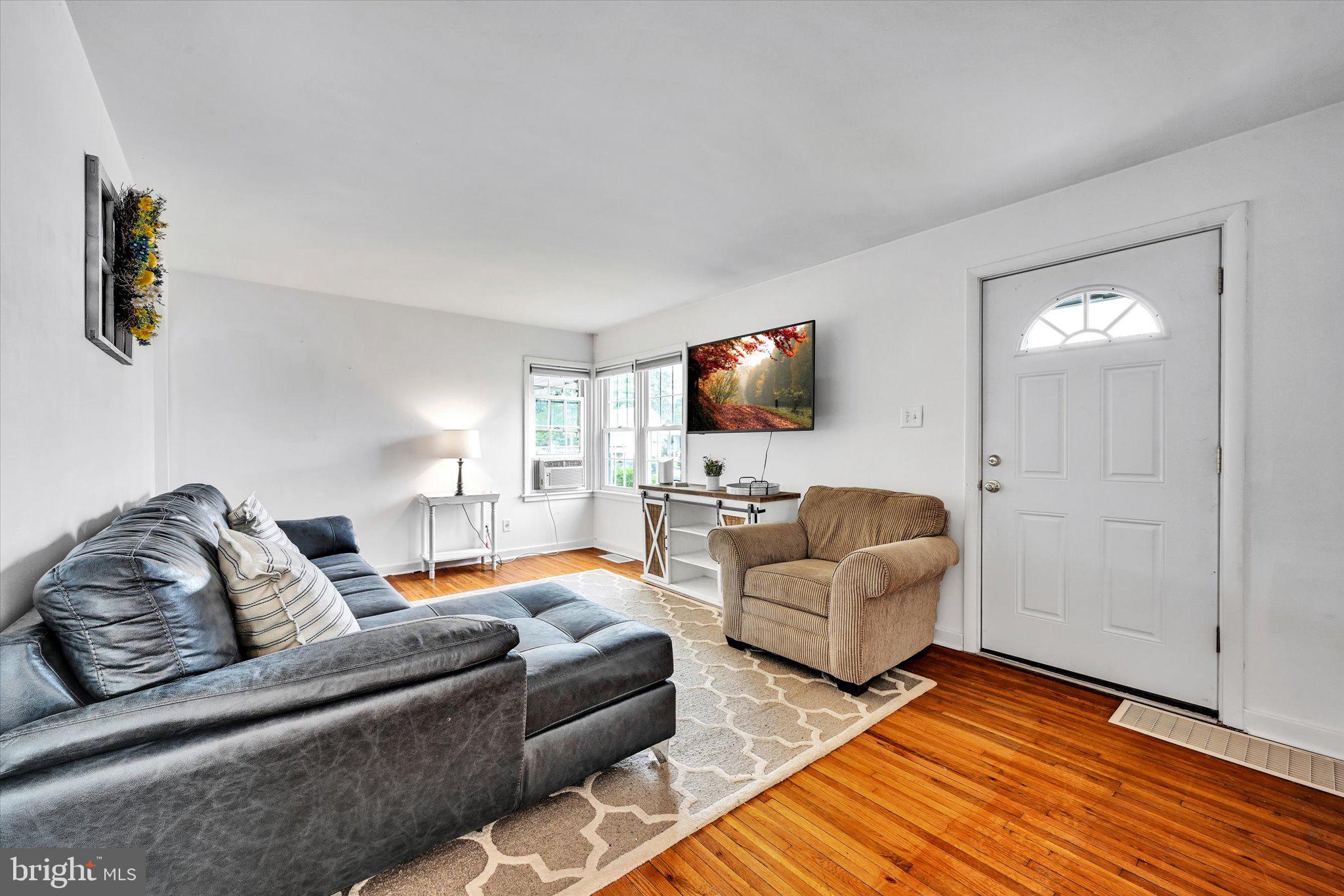 CLEONA - Residential