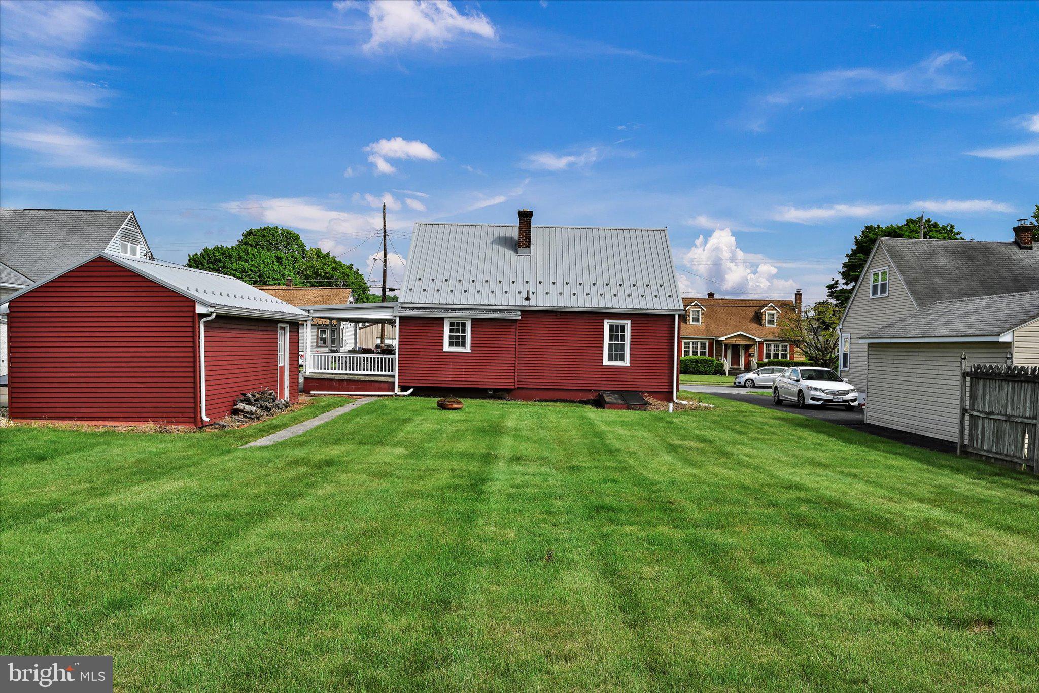 CLEONA - Residential