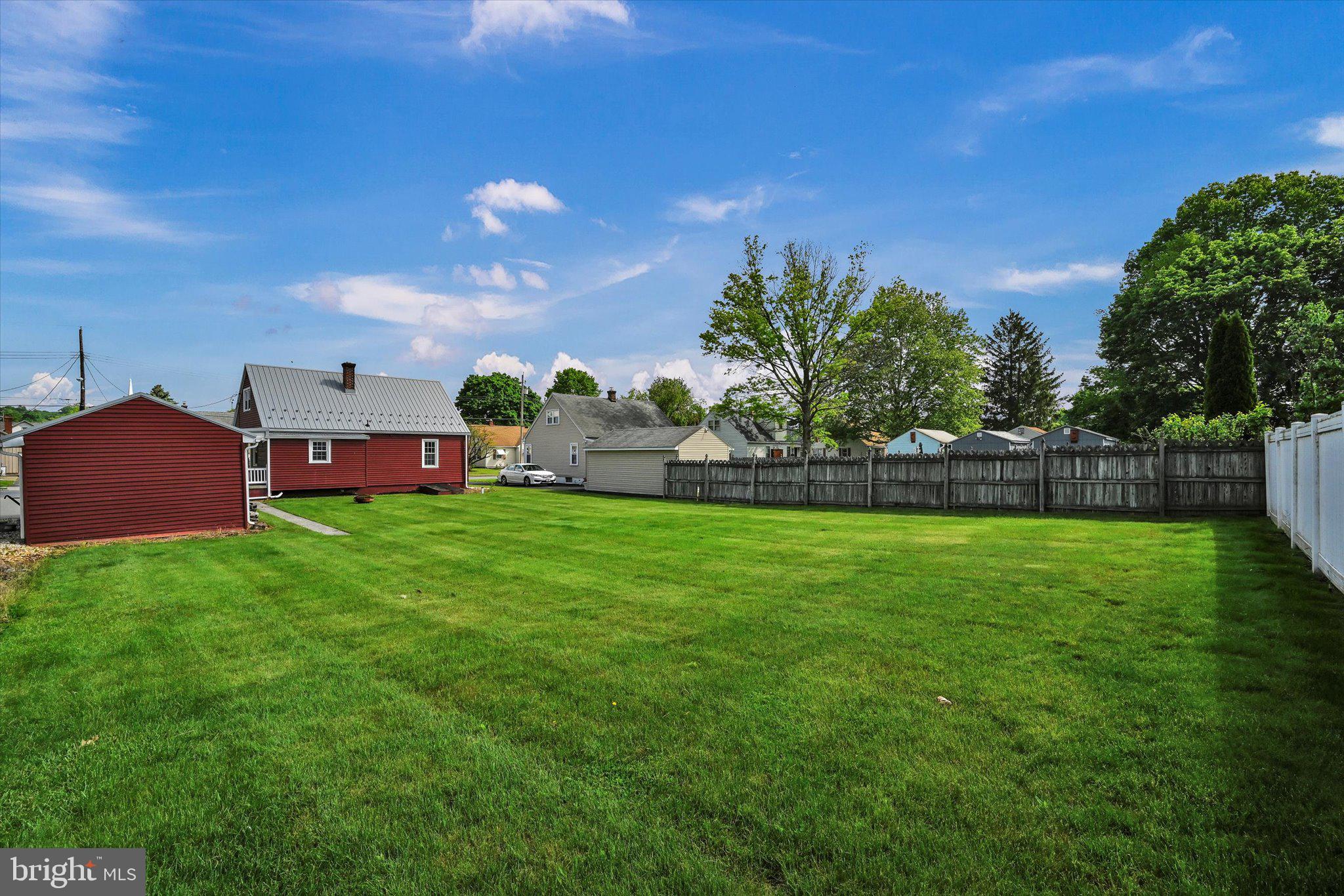 CLEONA - Residential