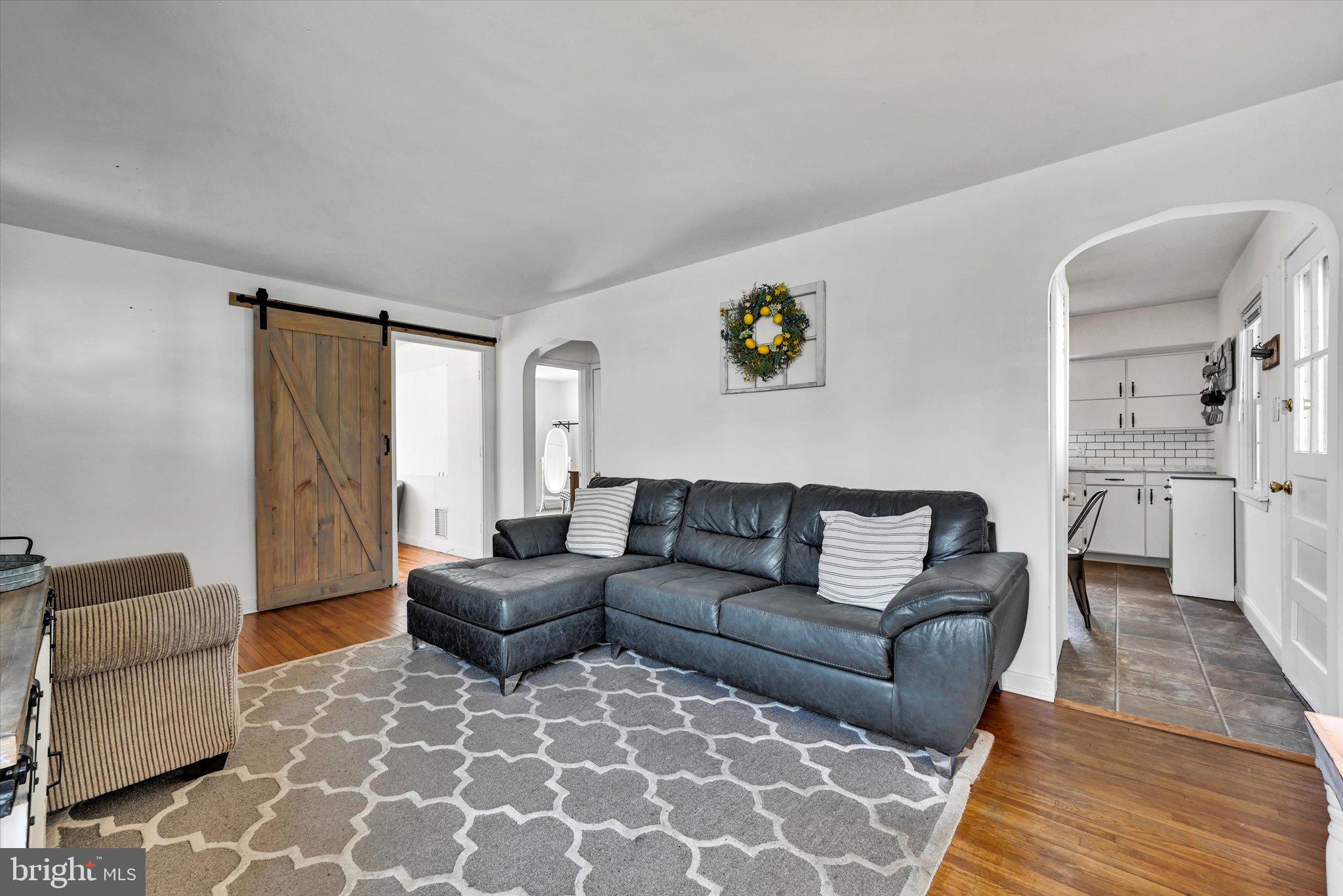 CLEONA - Residential