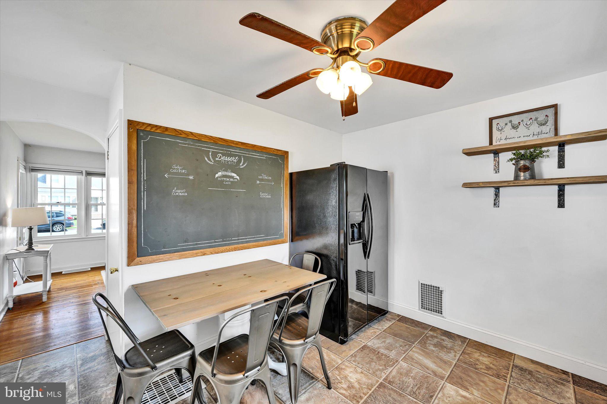 CLEONA - Residential