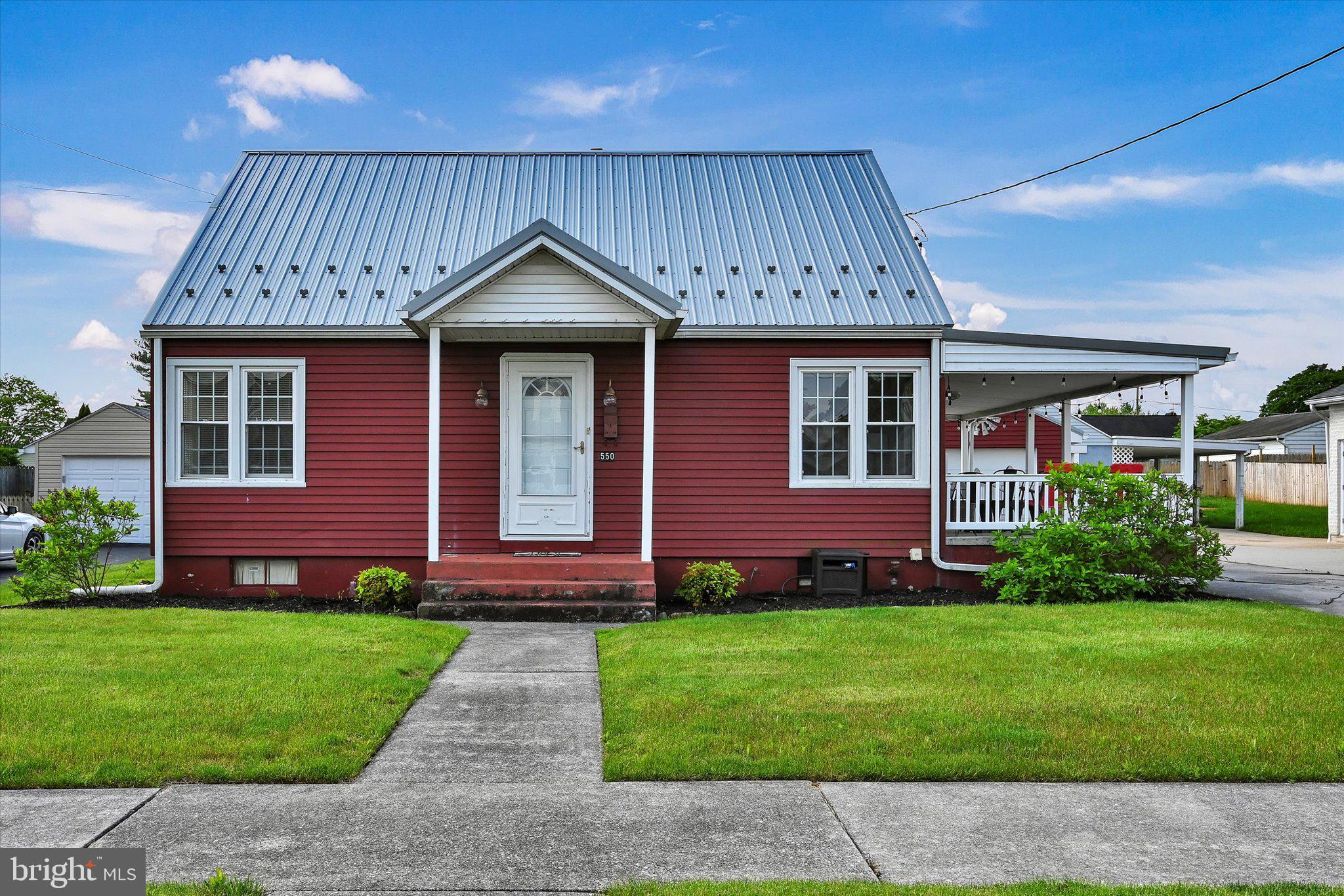 CLEONA - Residential