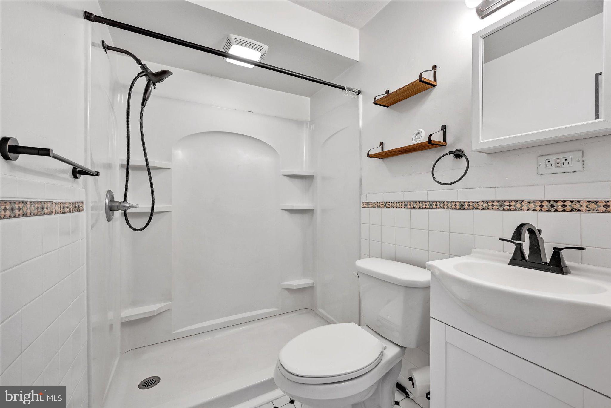 CLEONA - Residential