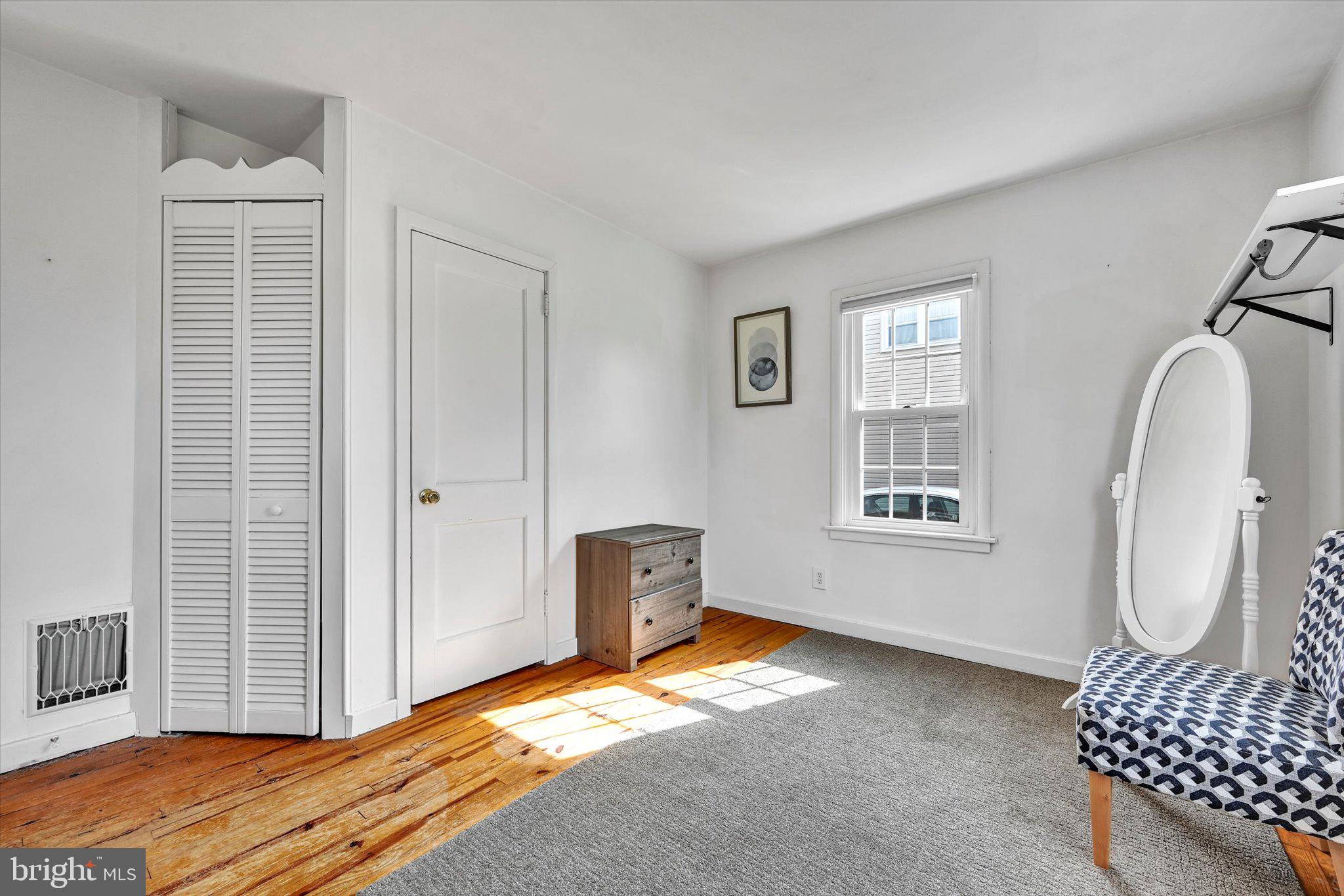 CLEONA - Residential