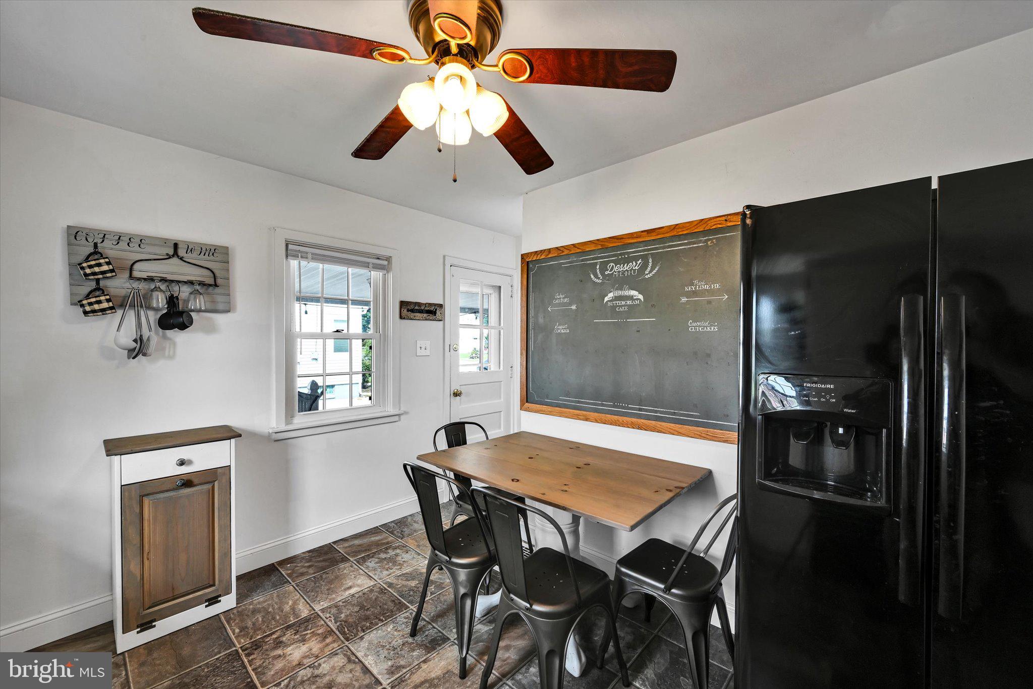 CLEONA - Residential