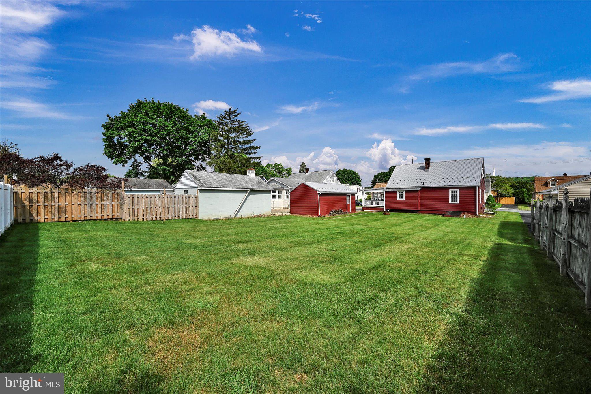 CLEONA - Residential