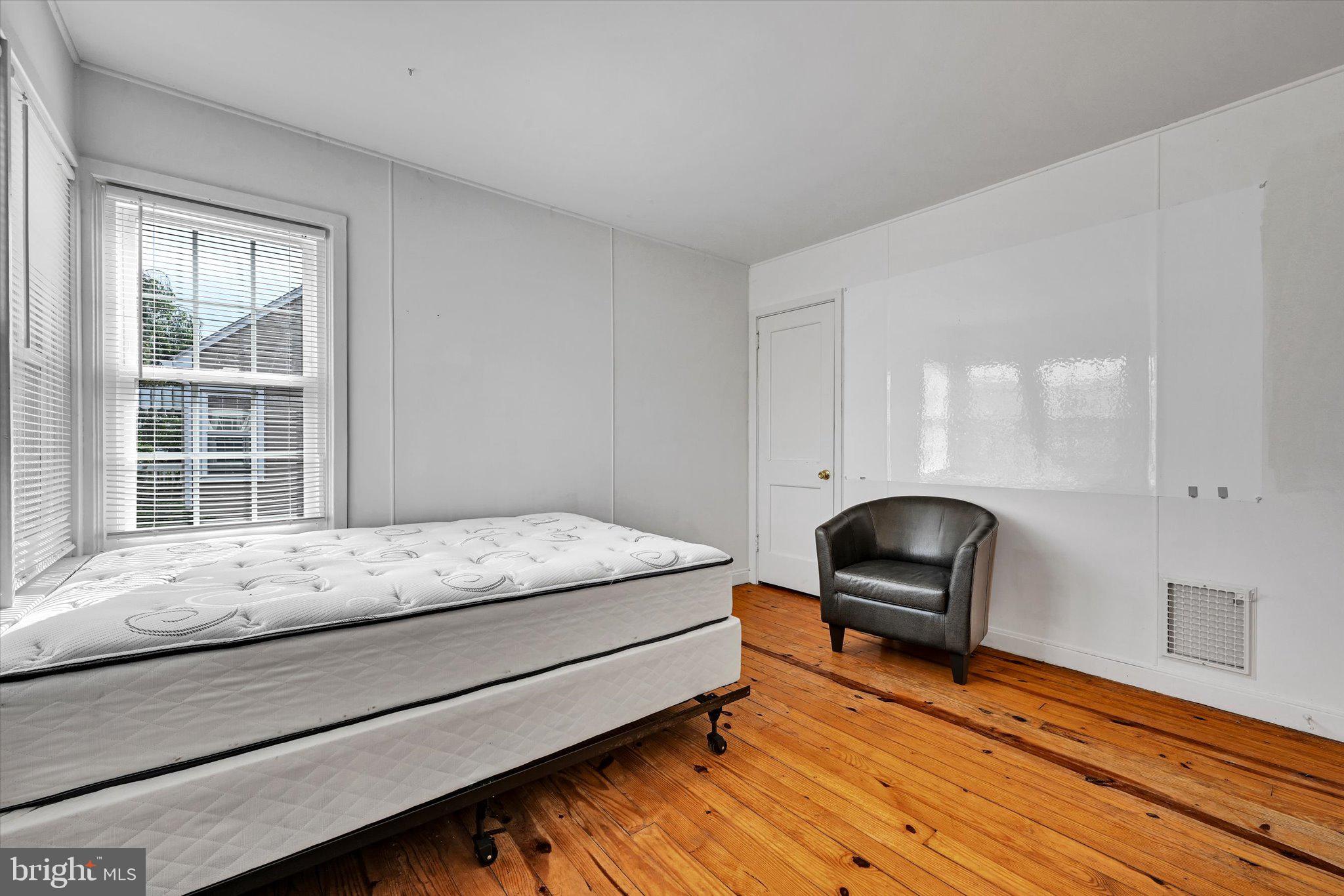 CLEONA - Residential