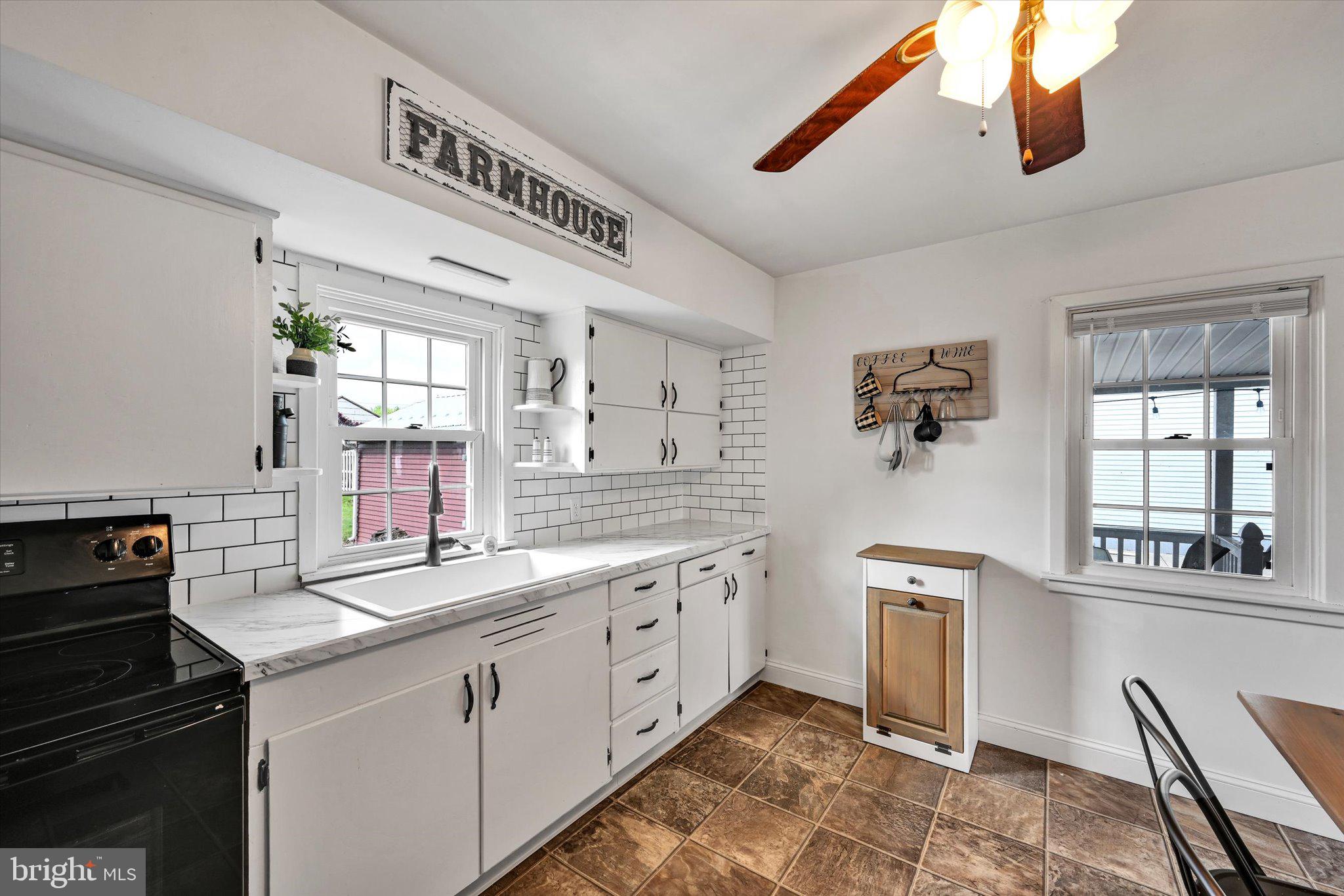 CLEONA - Residential