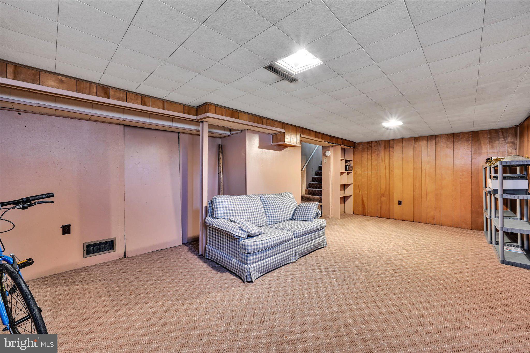 CLEONA - Residential