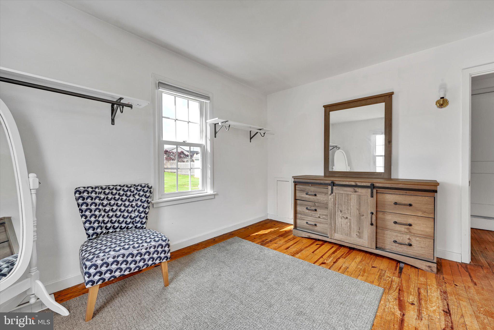 CLEONA - Residential