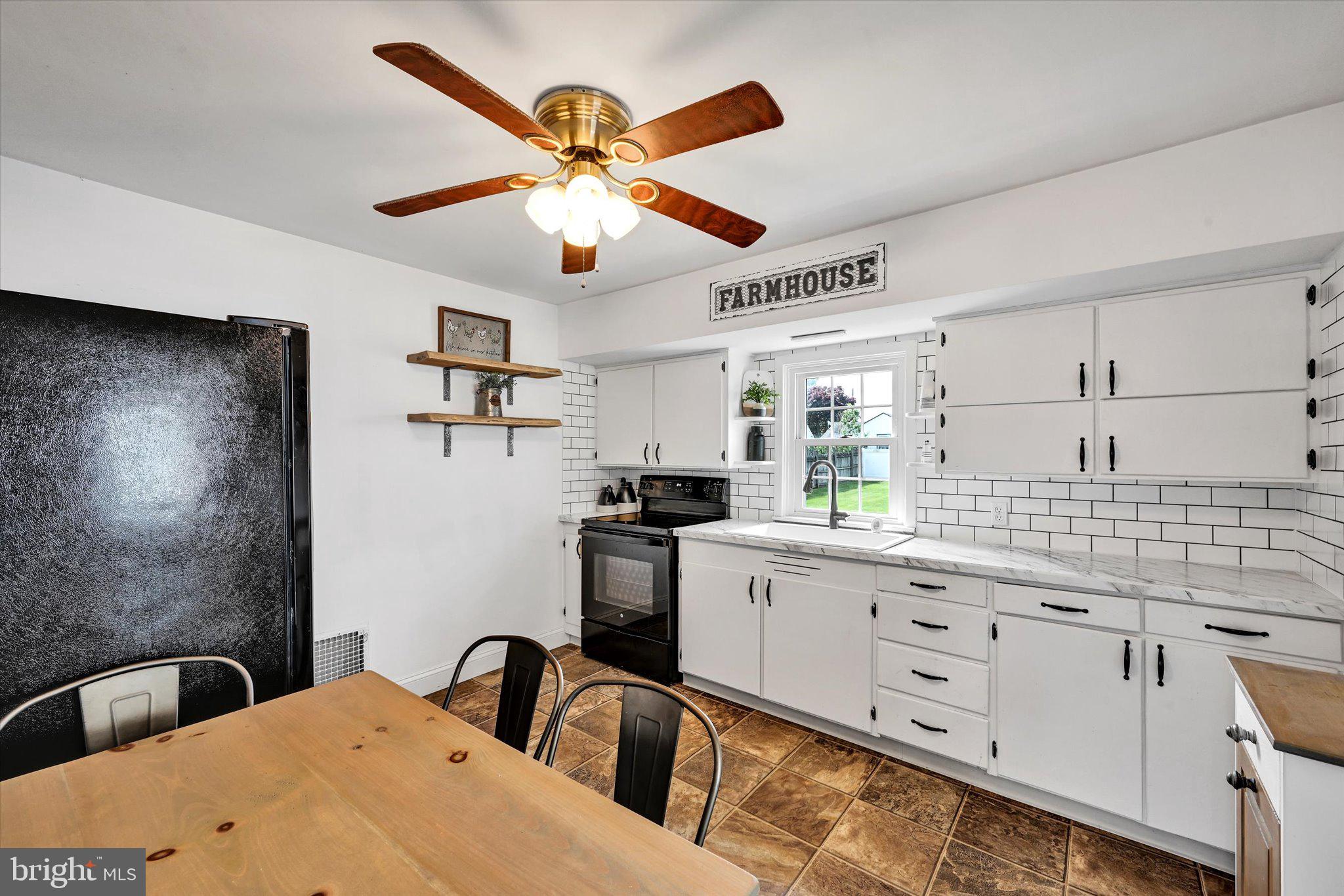 CLEONA - Residential