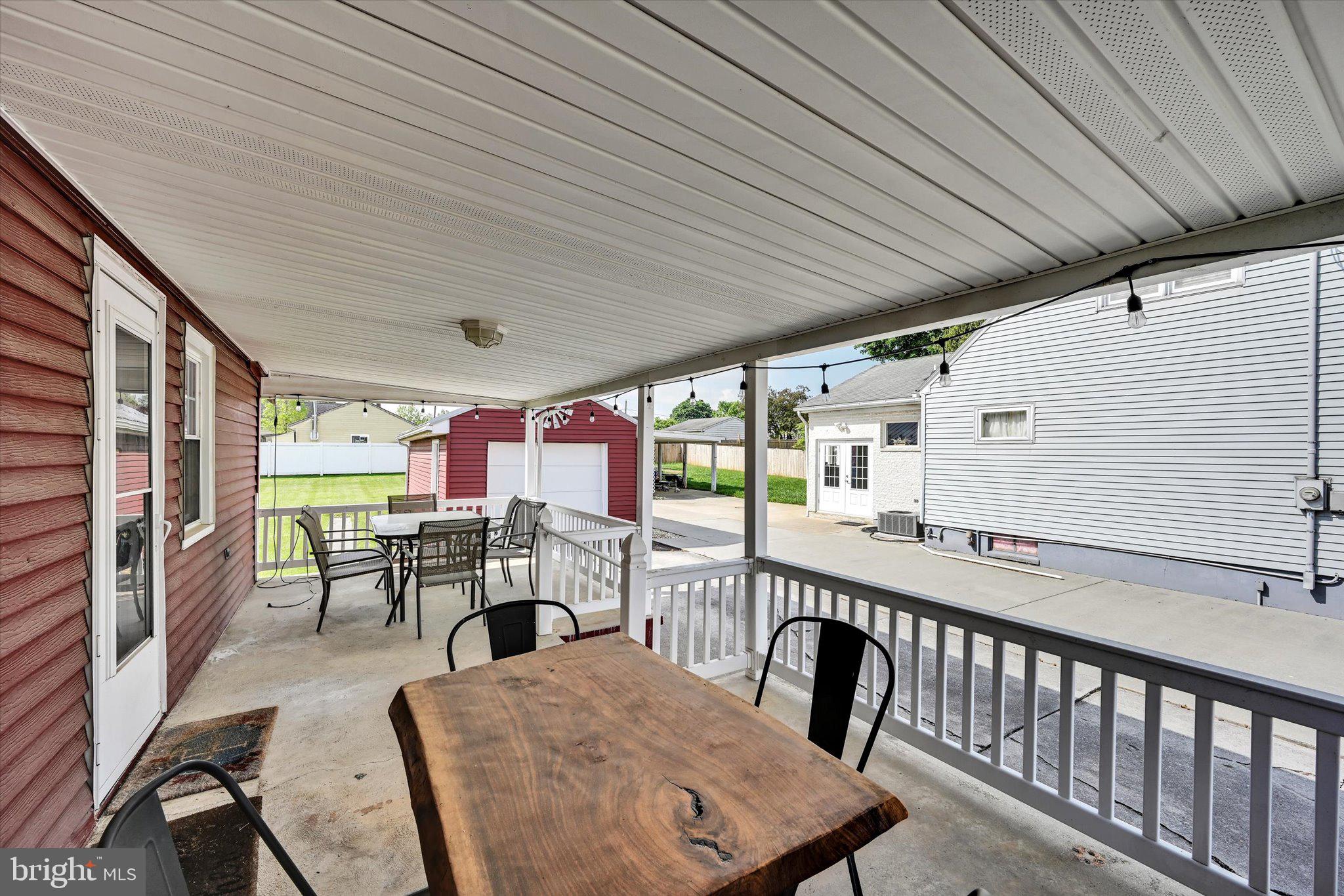 CLEONA - Residential