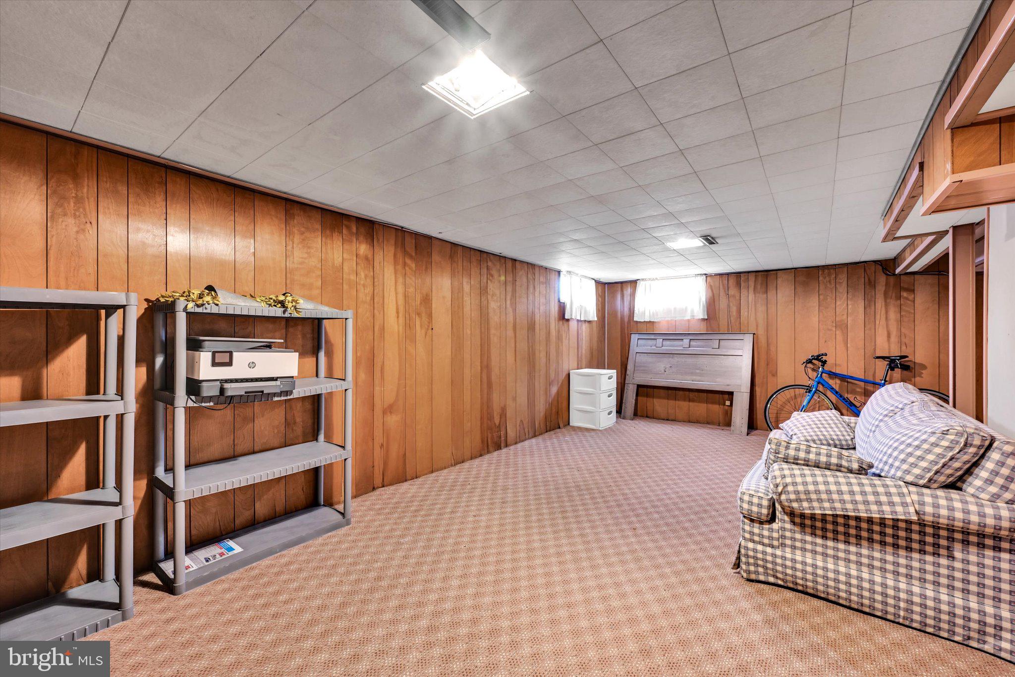 CLEONA - Residential