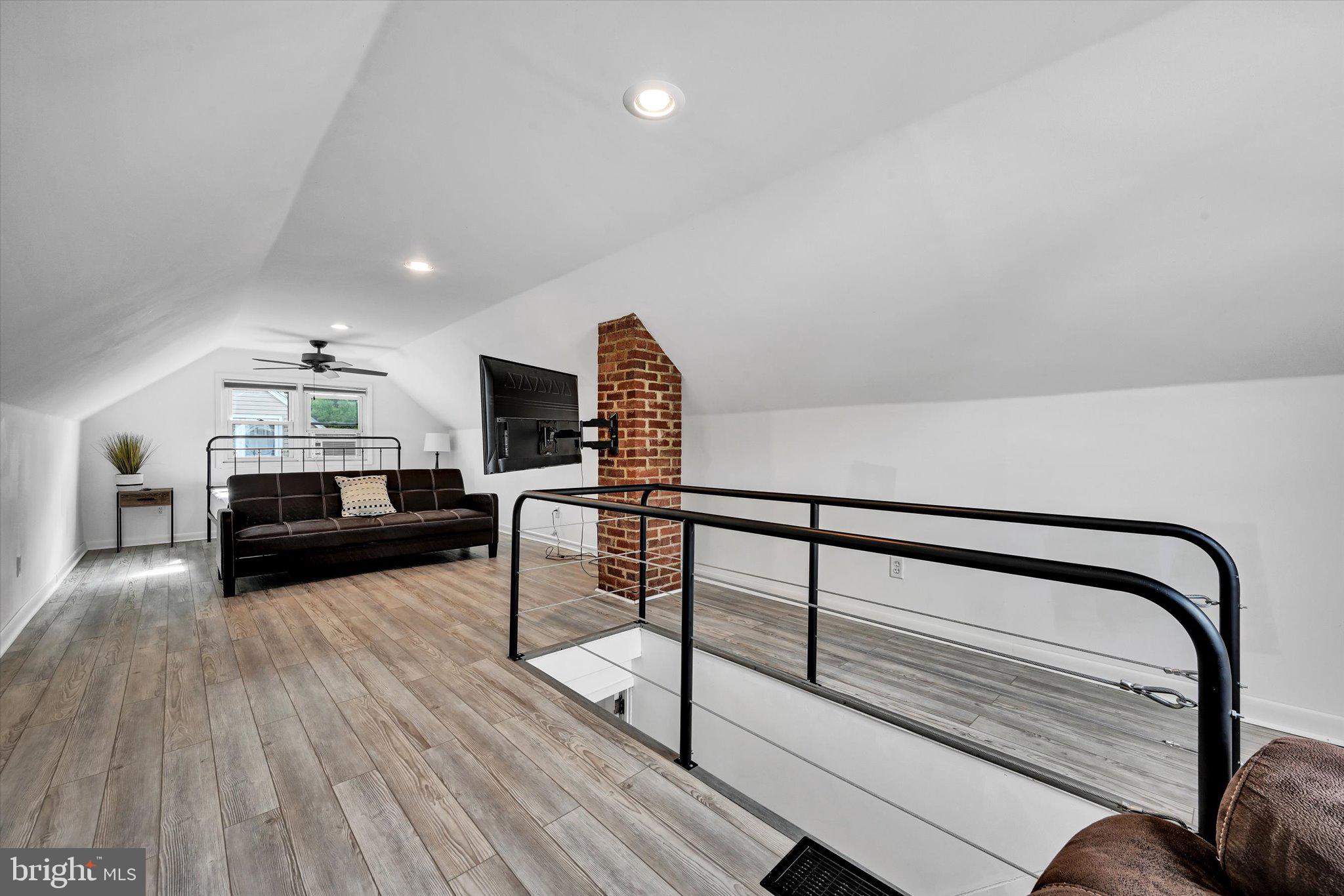 CLEONA - Residential