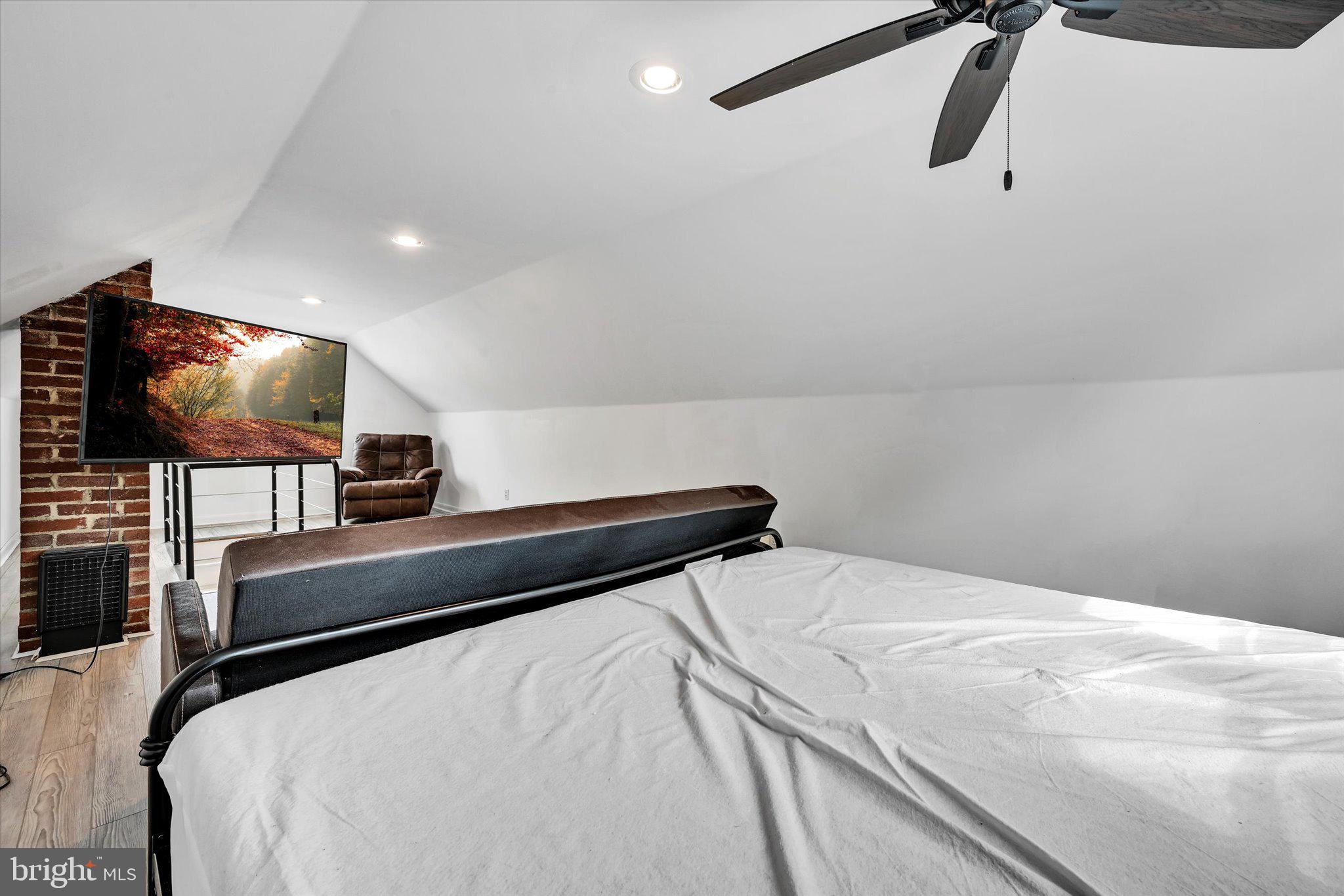 CLEONA - Residential