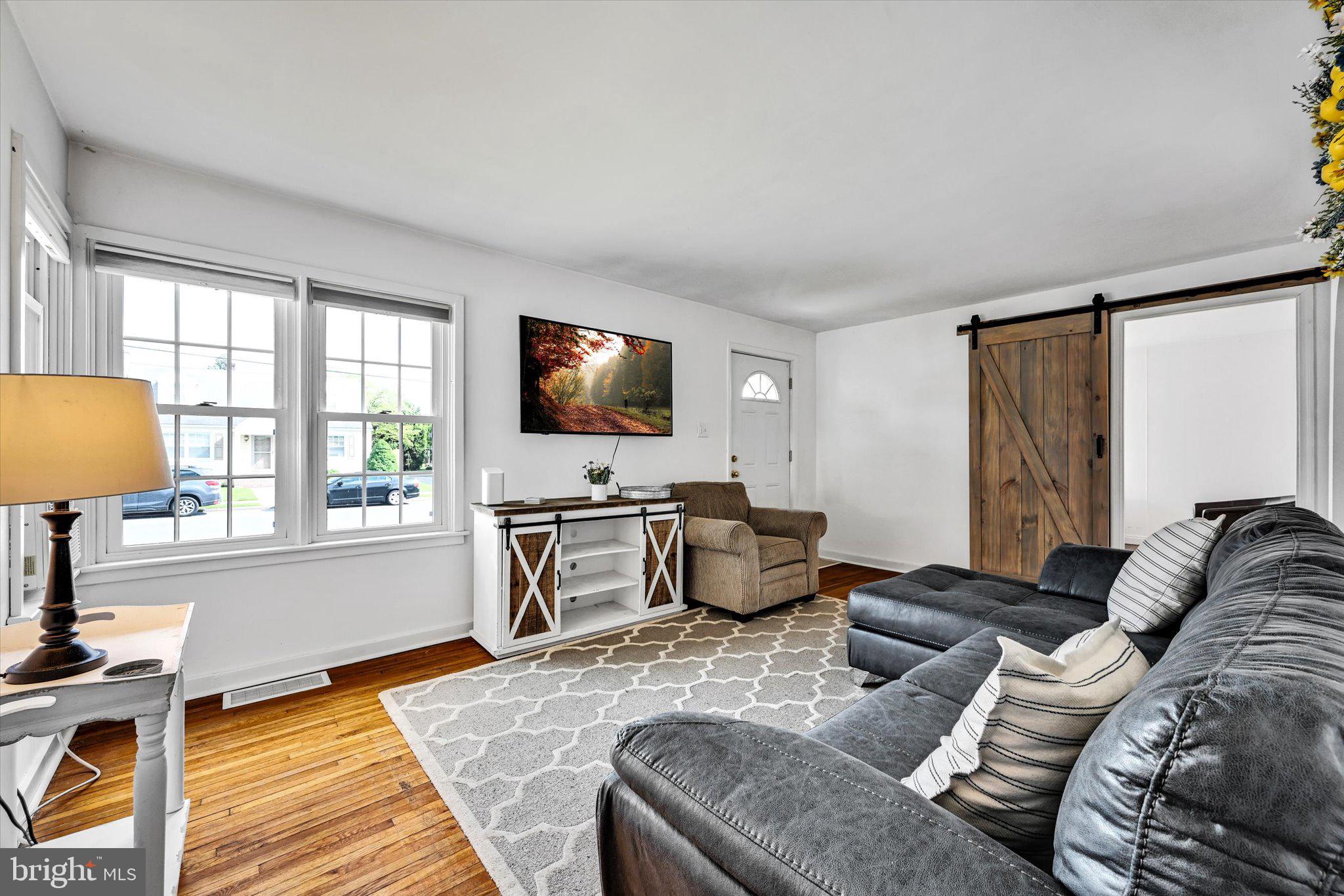 CLEONA - Residential