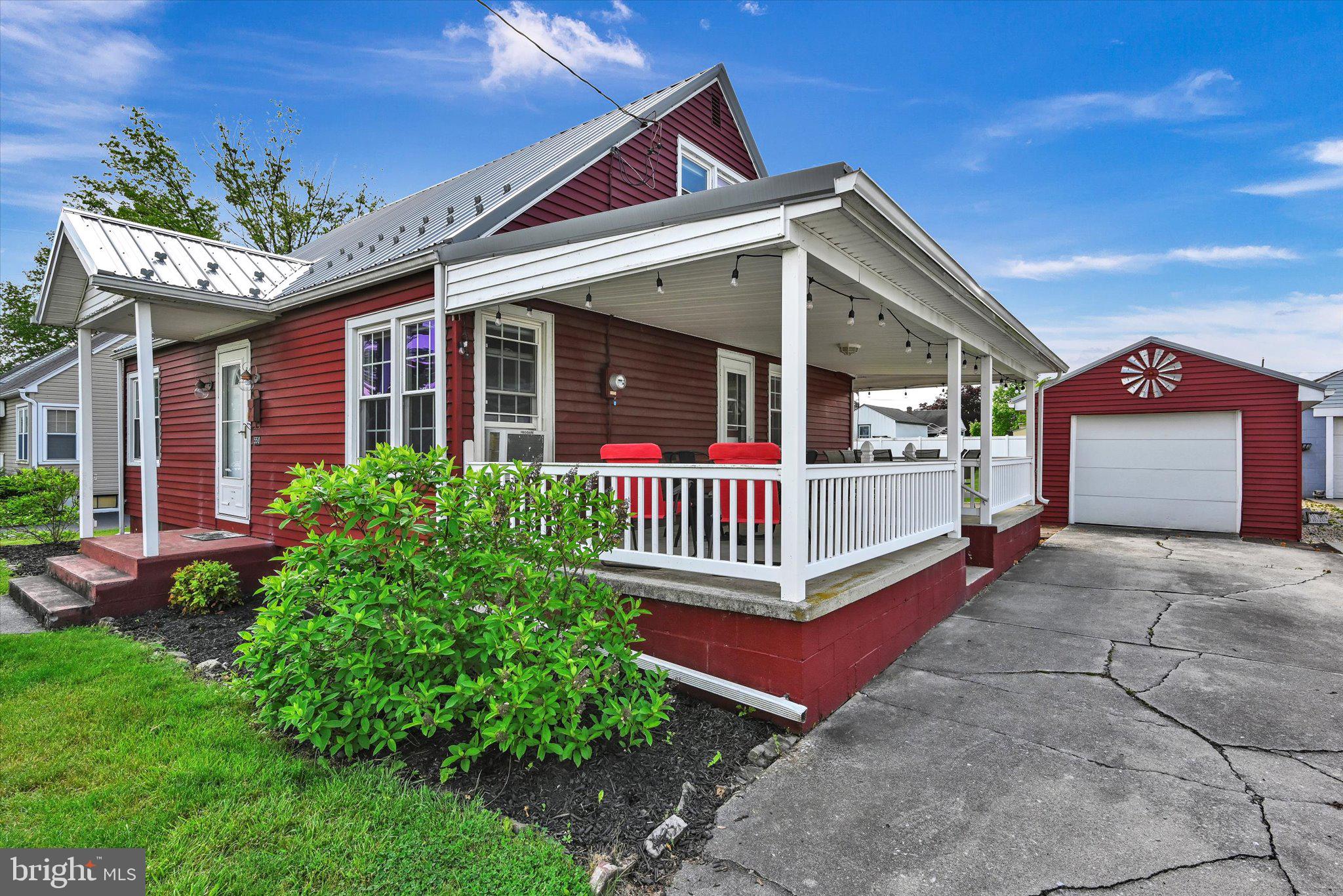 CLEONA - Residential