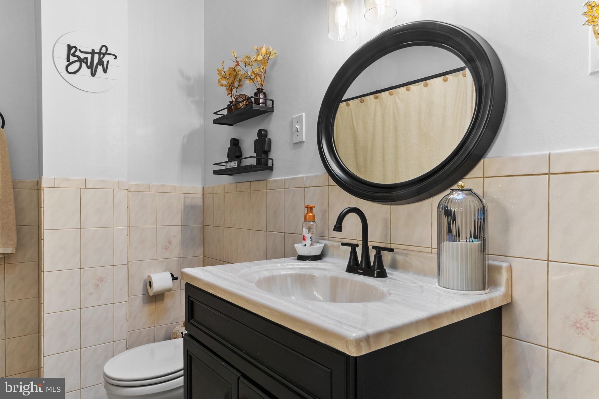 FRANCISVILLE - Residential