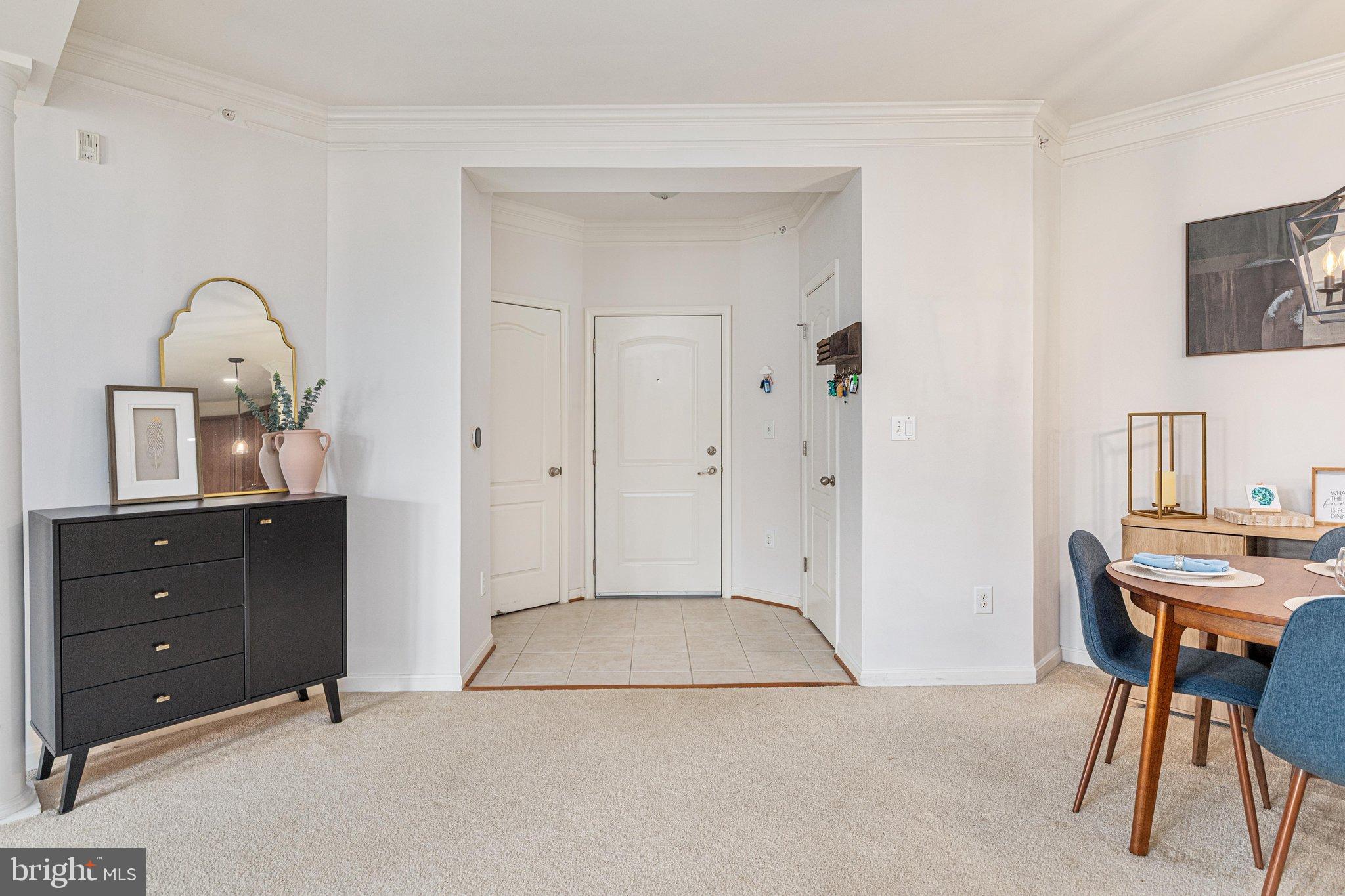 24701 BYRNE MEADOW SQUARE 406