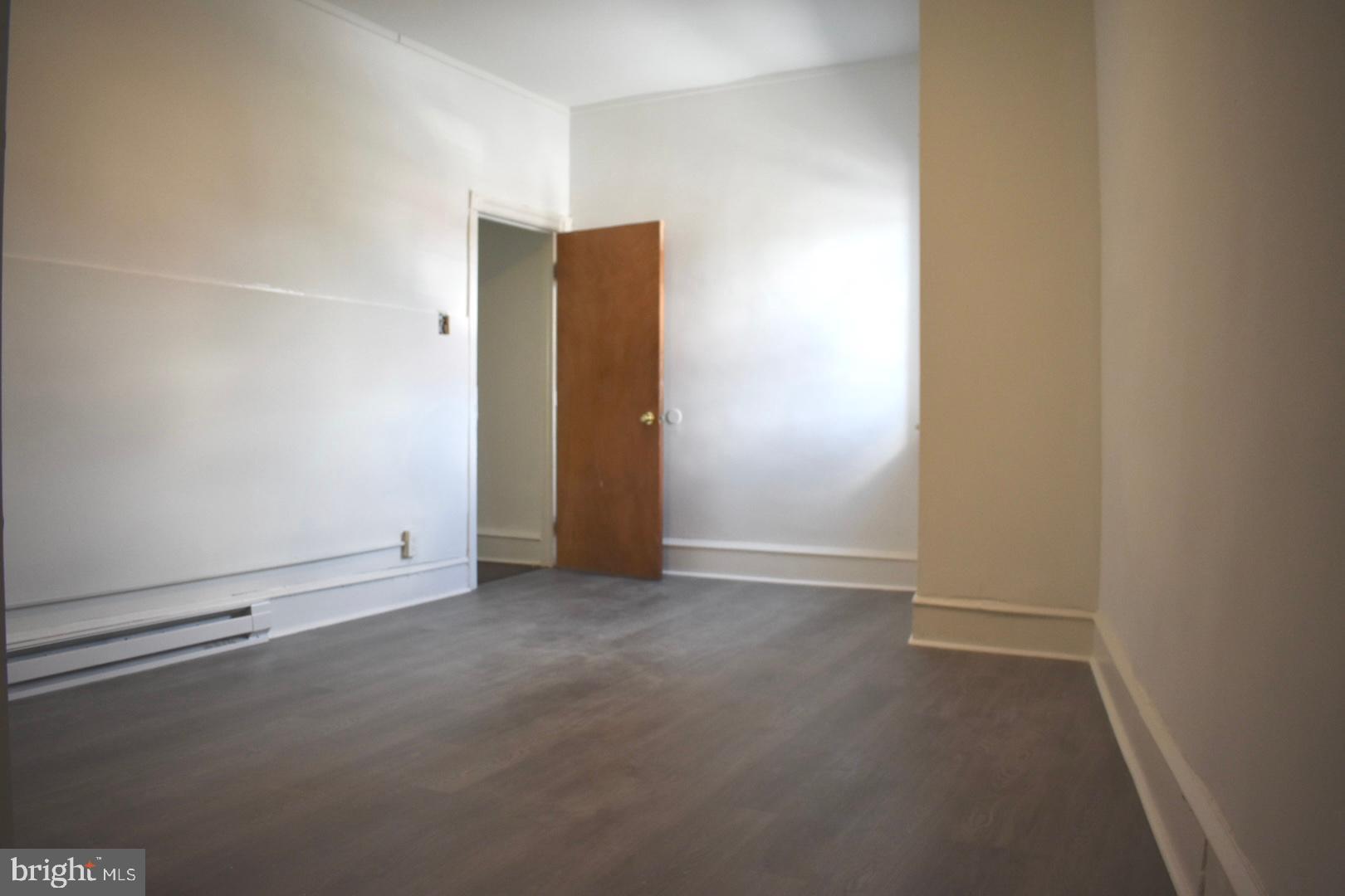 HADDINGTON - Residential Lease