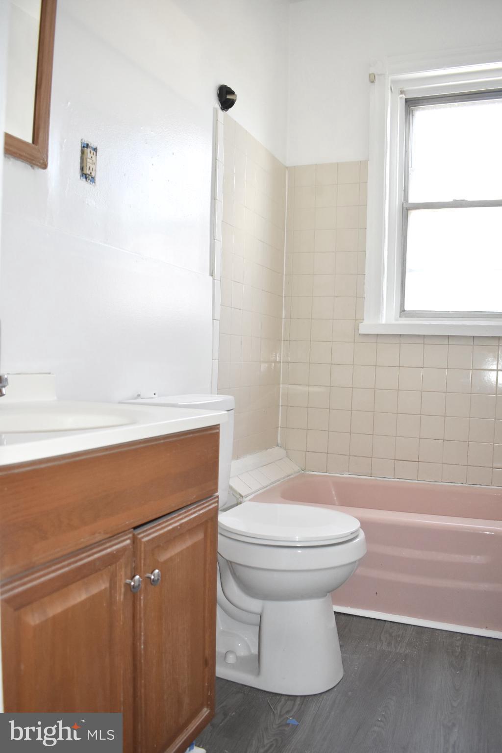 HADDINGTON - Residential Lease