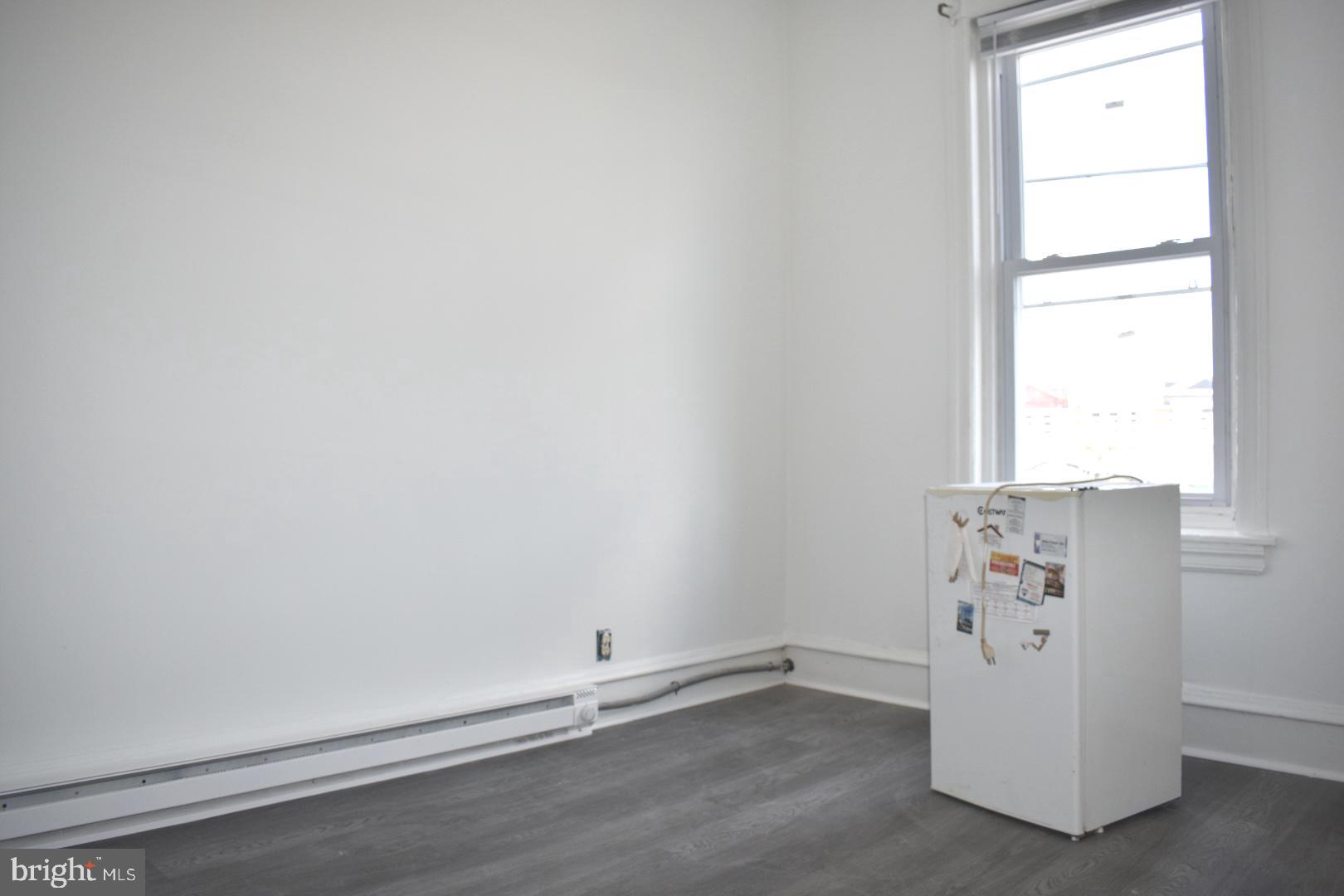 HADDINGTON - Residential Lease