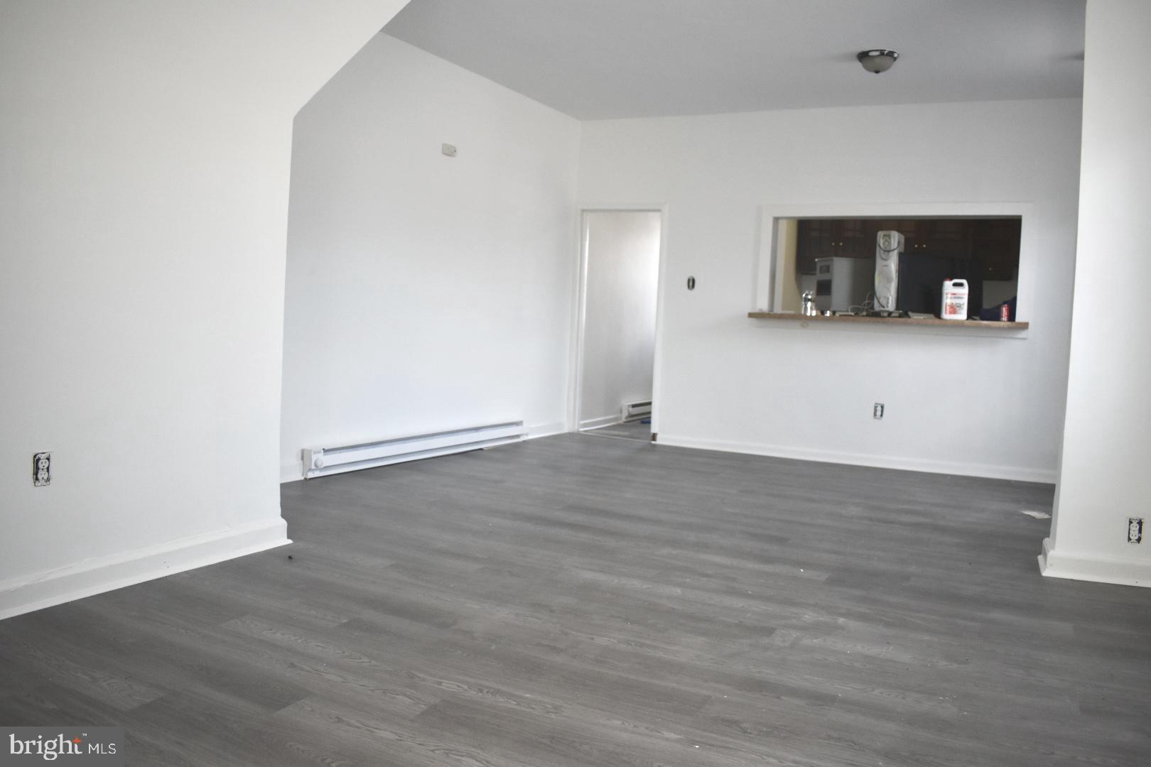 HADDINGTON - Residential Lease