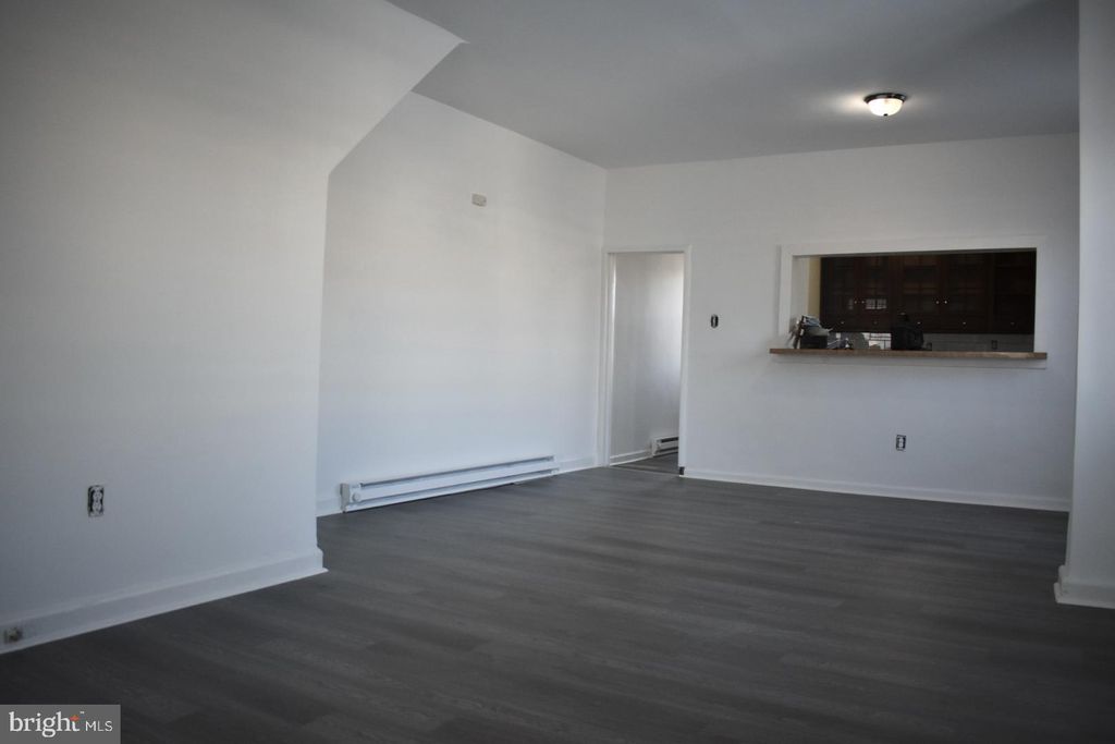 Photo of 10 S 62nd Street, PHILADELPHIA, PA 19139 (MLS # PAPH2521938)