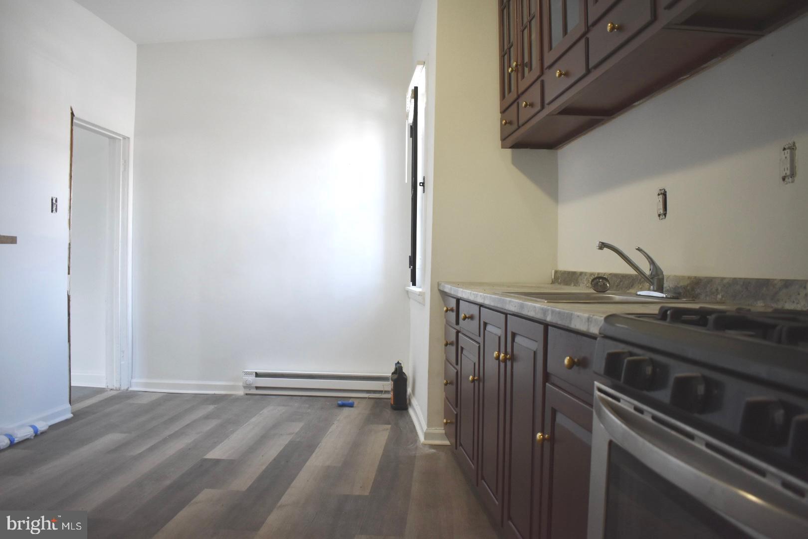 HADDINGTON - Residential Lease